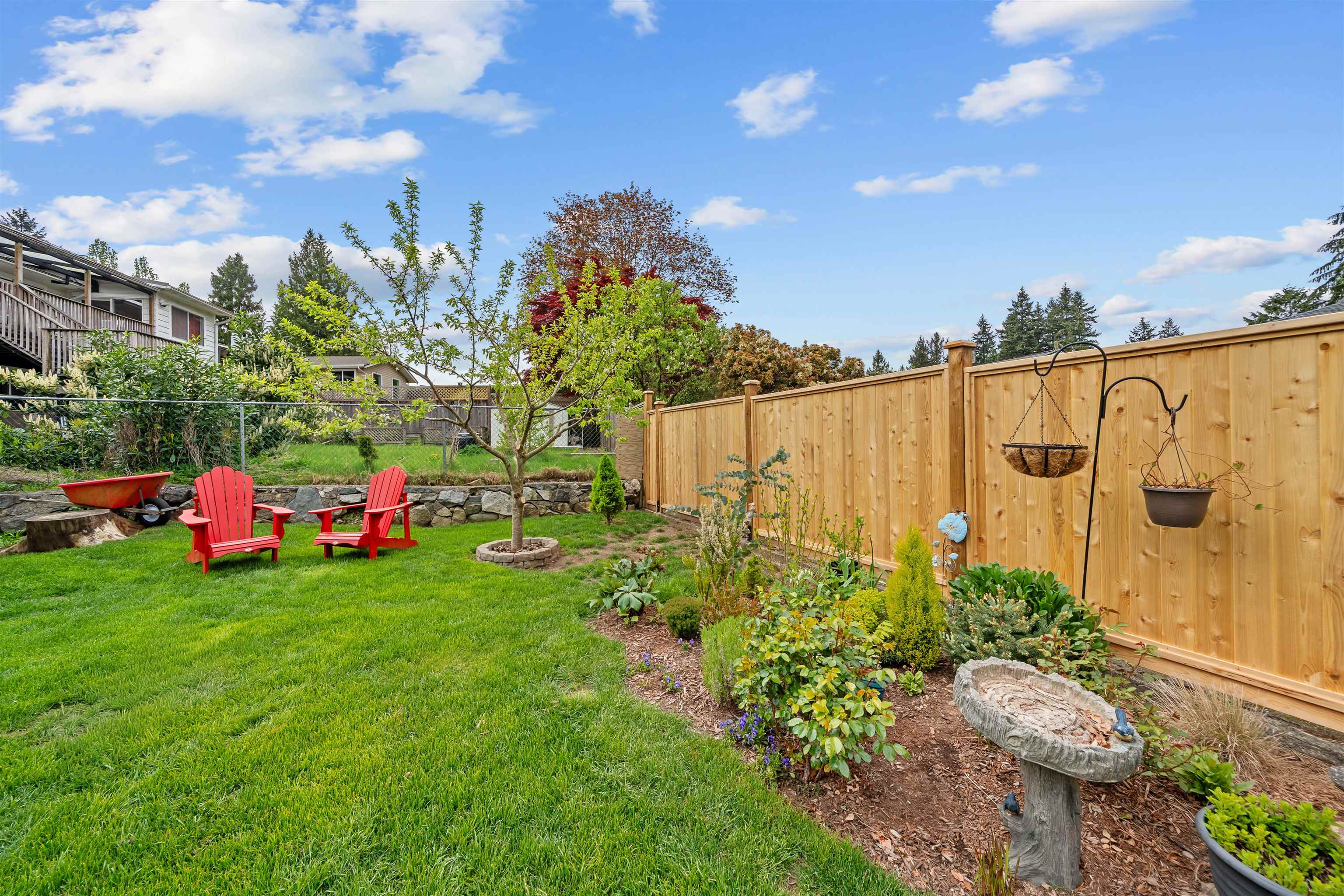 2115 AUDREY DRIVE