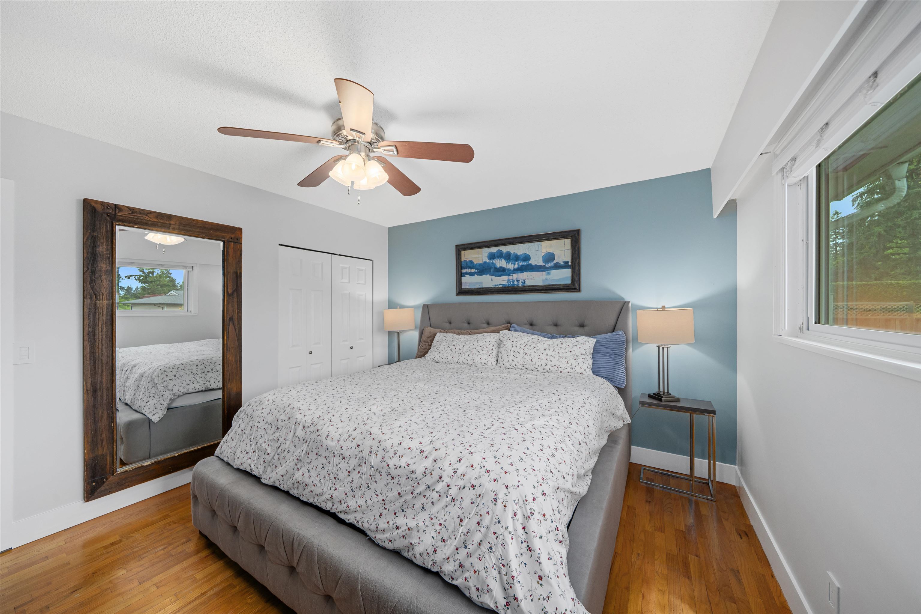 2115 AUDREY DRIVE