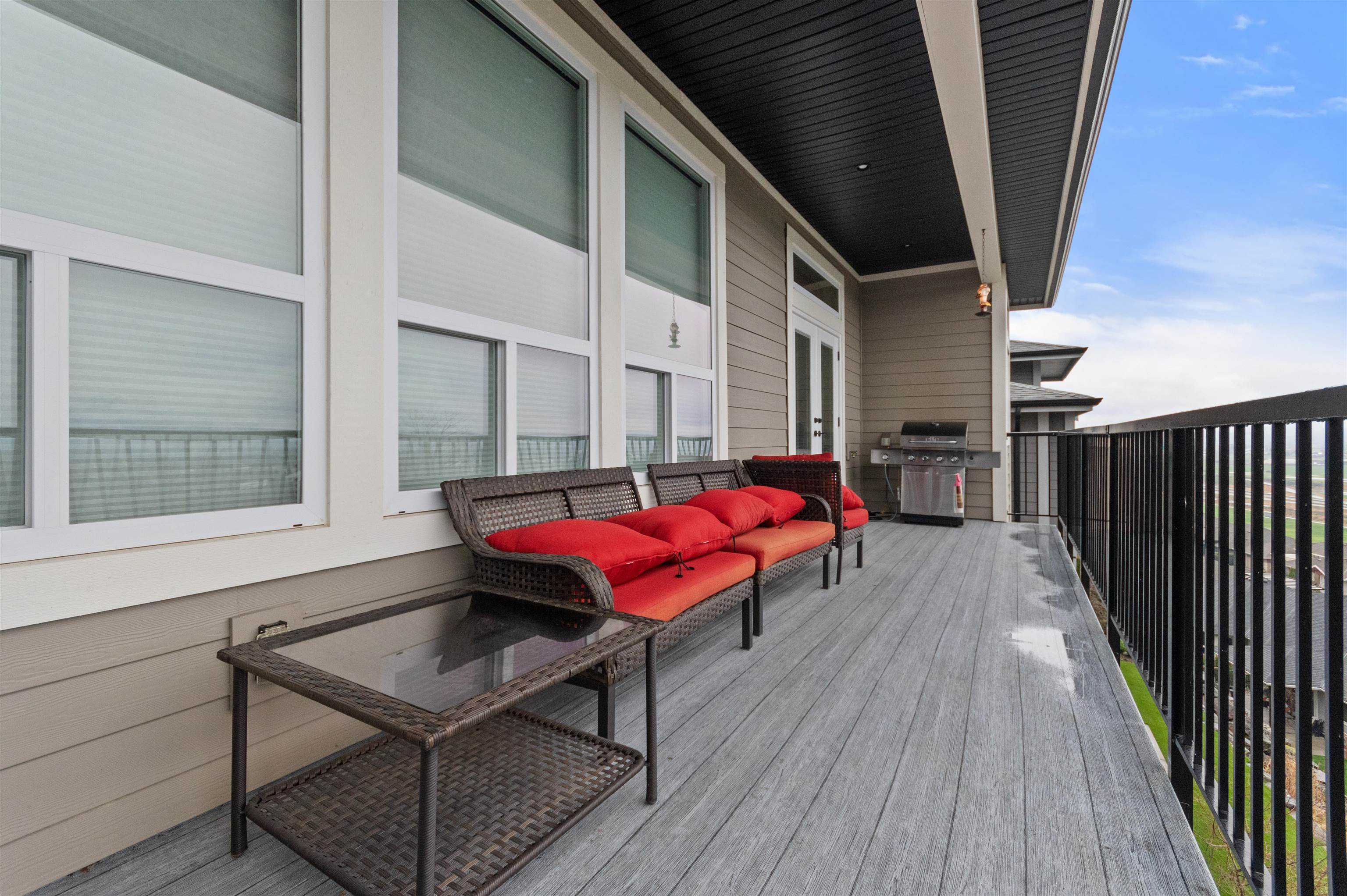 45 50778 LEDGESTONE PLACE Unit: 45