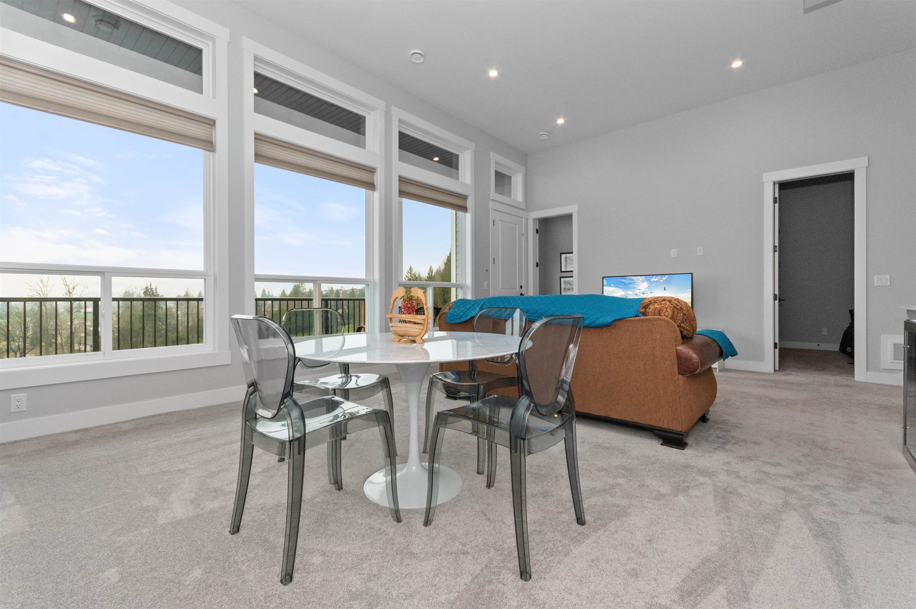 45 50778 LEDGESTONE PLACE Unit: 45