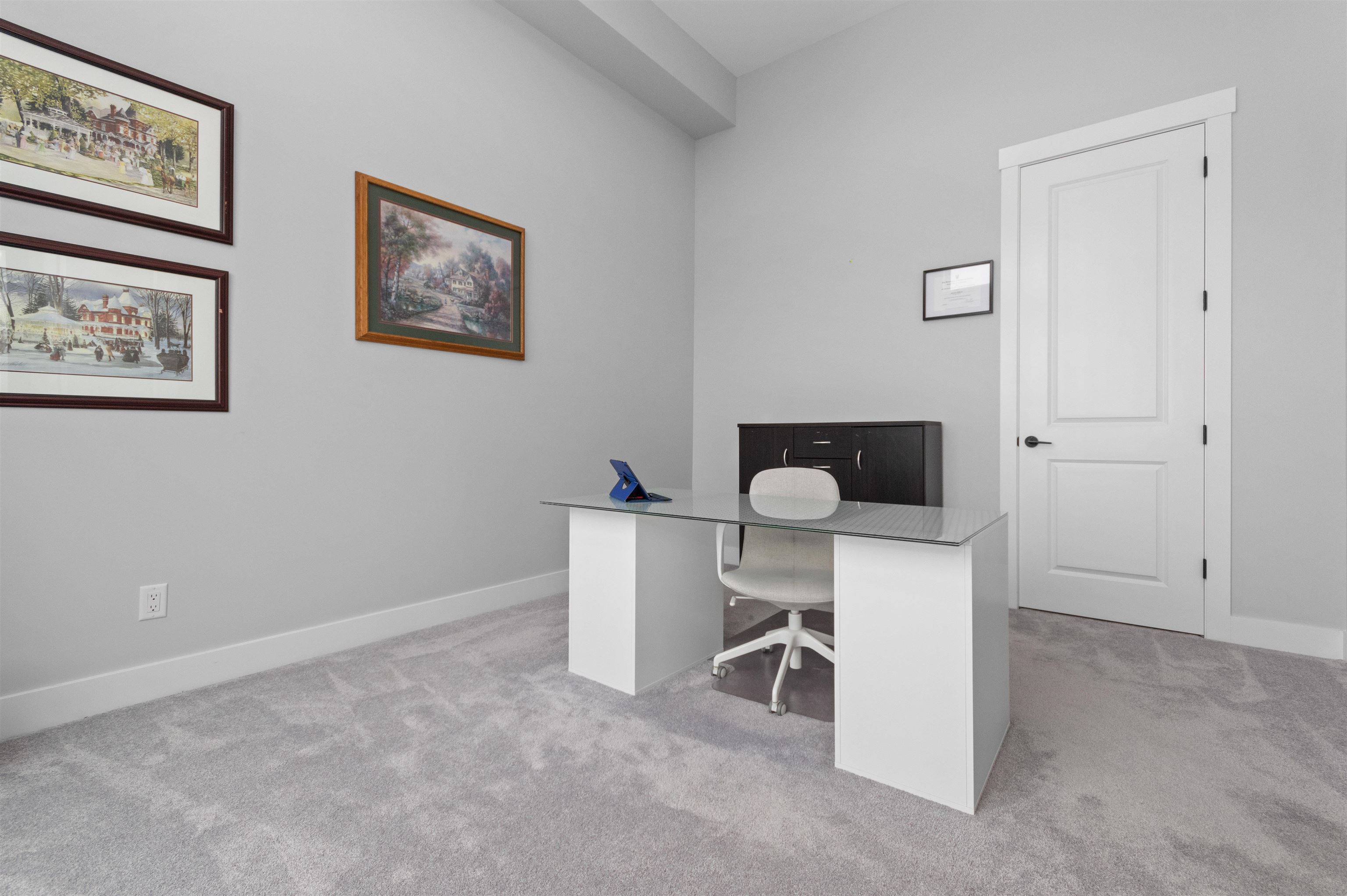 45 50778 LEDGESTONE PLACE Unit: 45