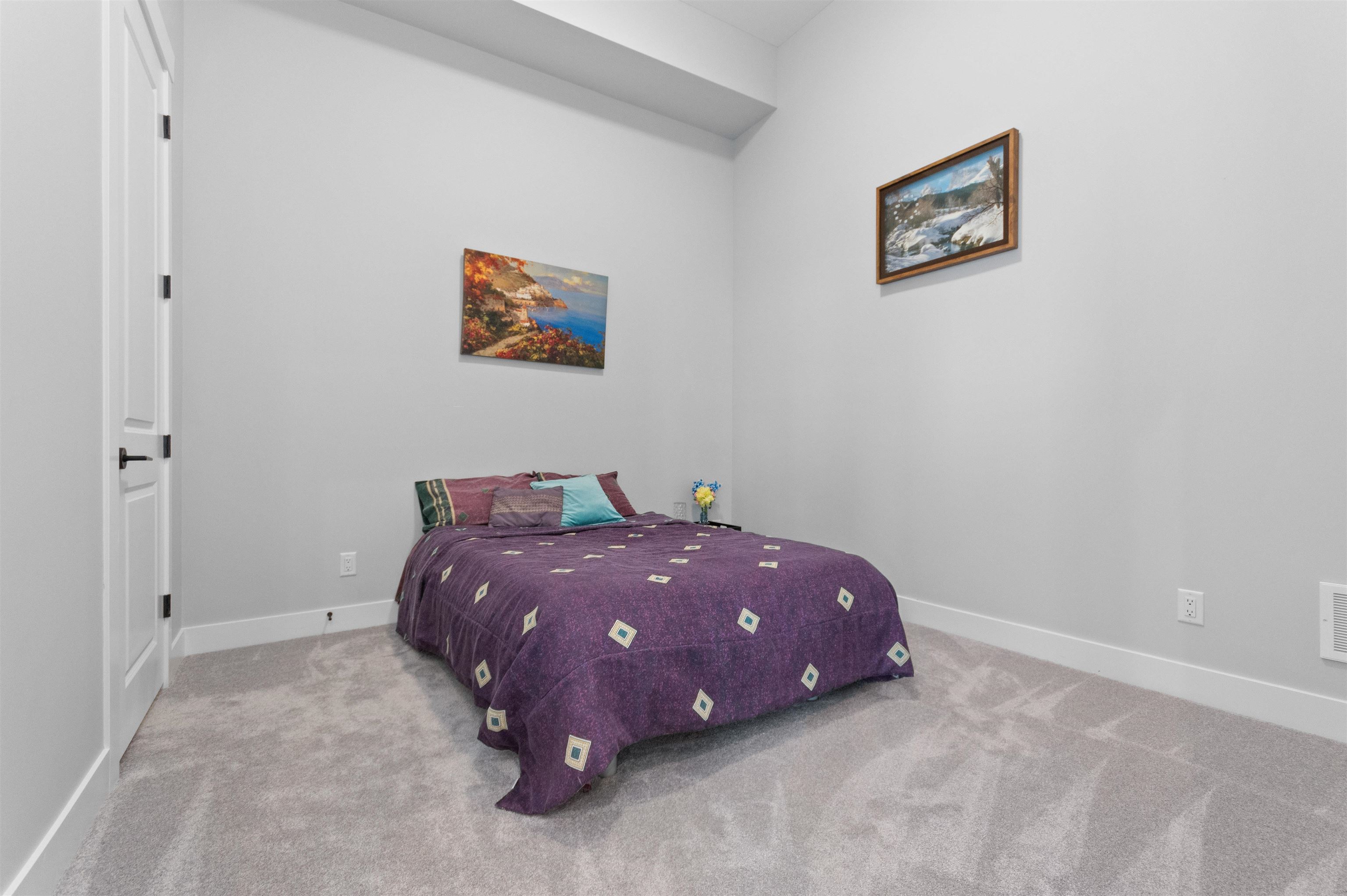 45 50778 LEDGESTONE PLACE Unit: 45