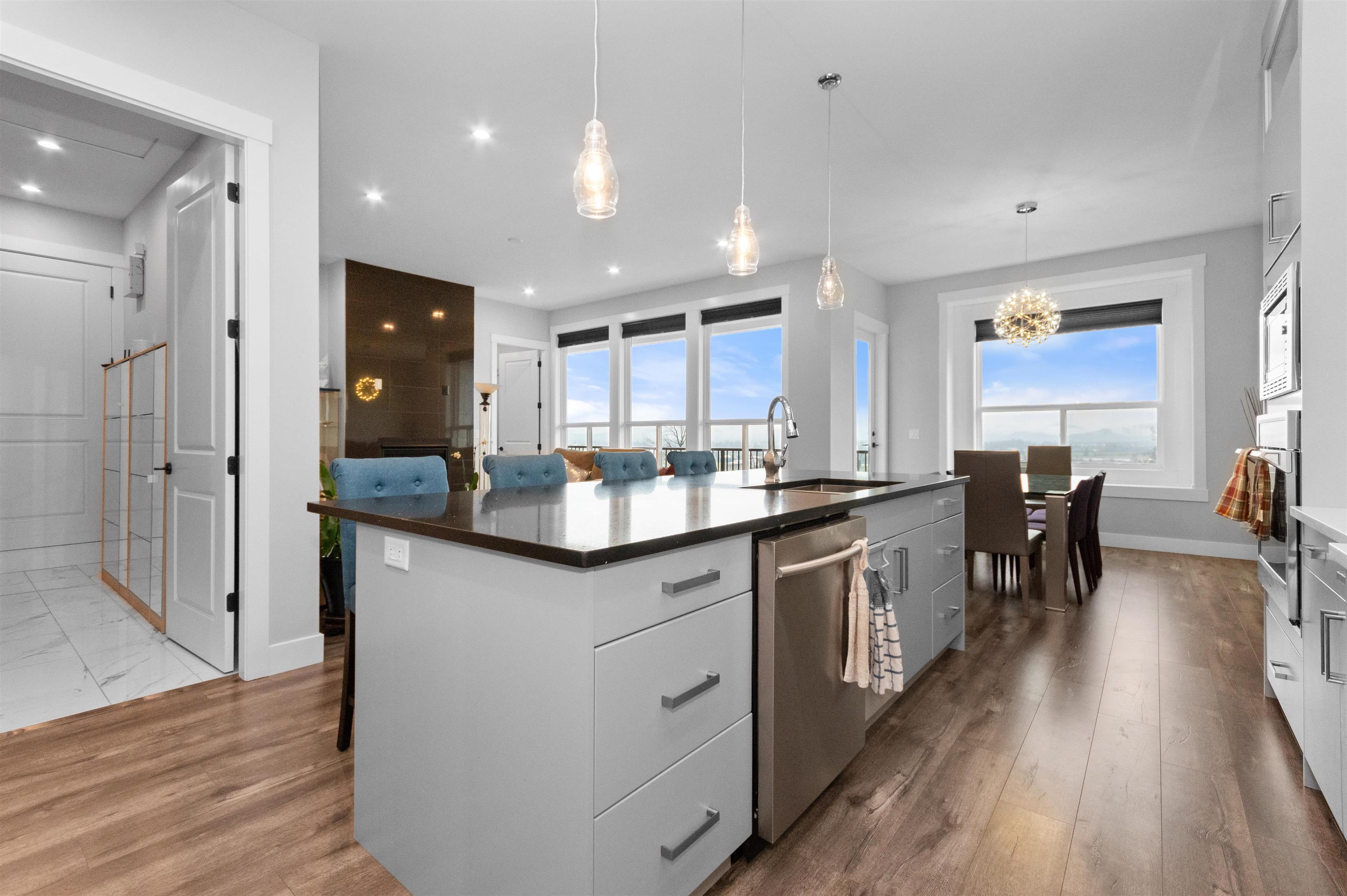 45 50778 LEDGESTONE PLACE Unit: 45