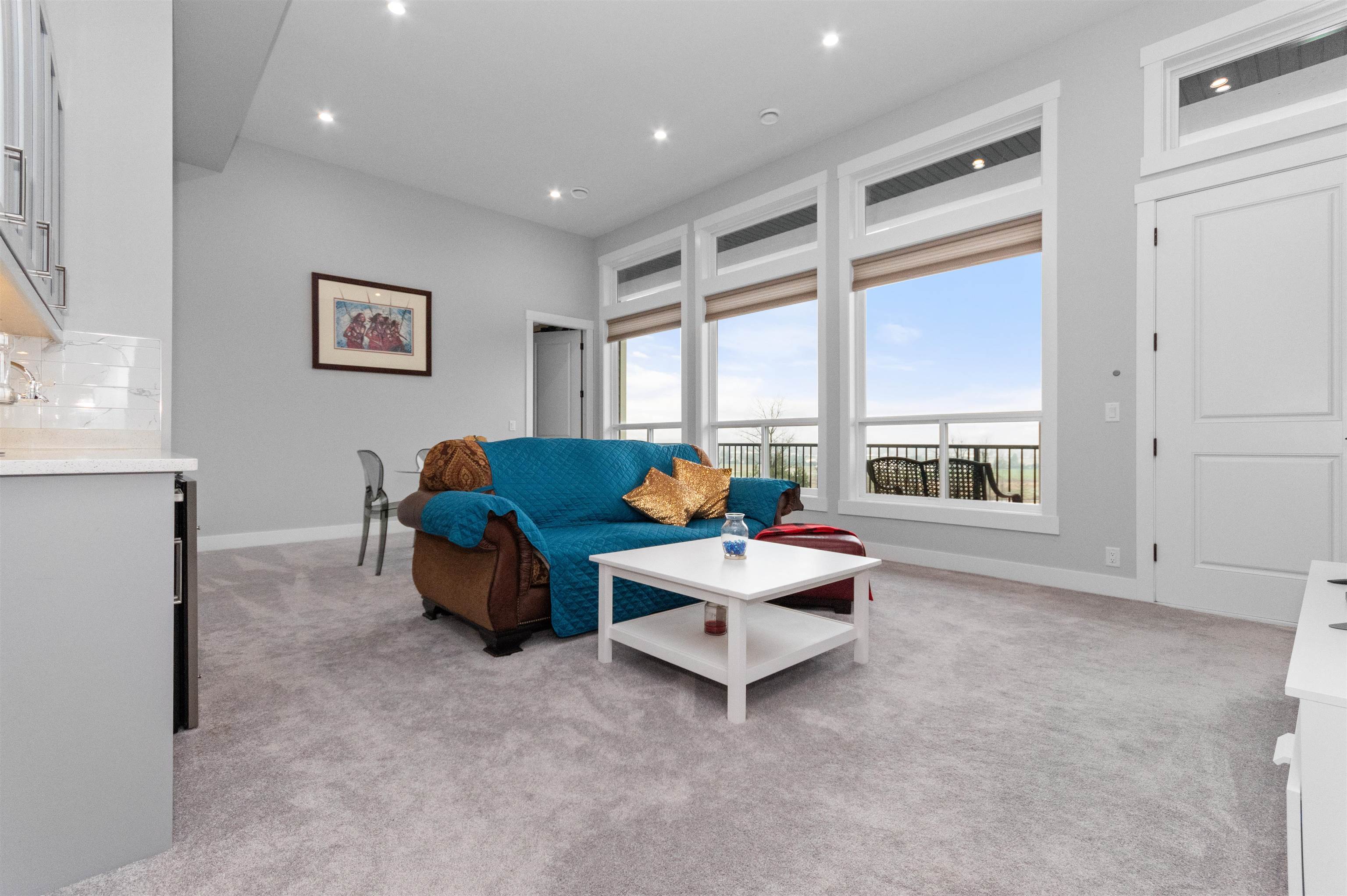 45 50778 LEDGESTONE PLACE Unit: 45