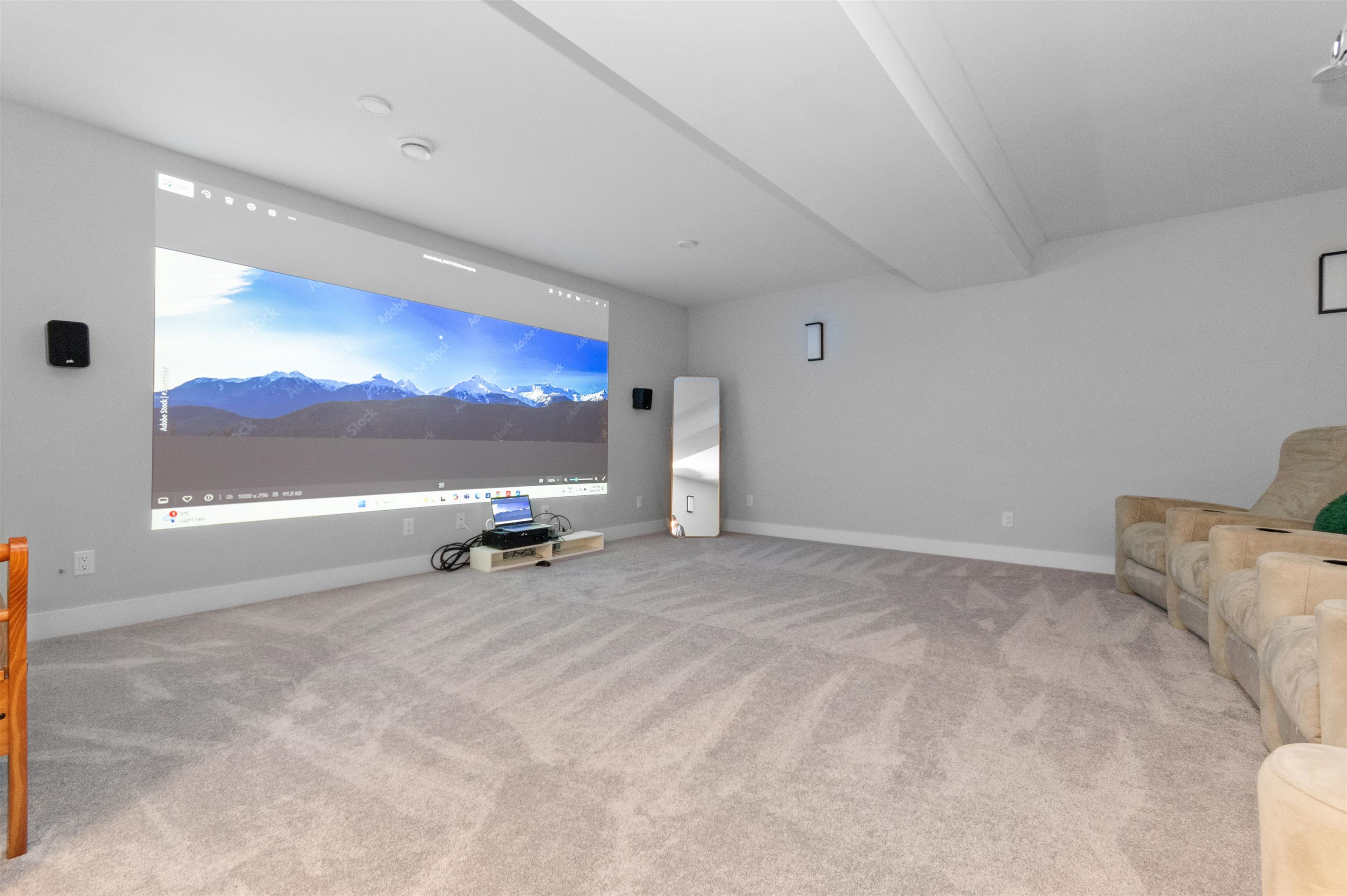 45 50778 LEDGESTONE PLACE Unit: 45