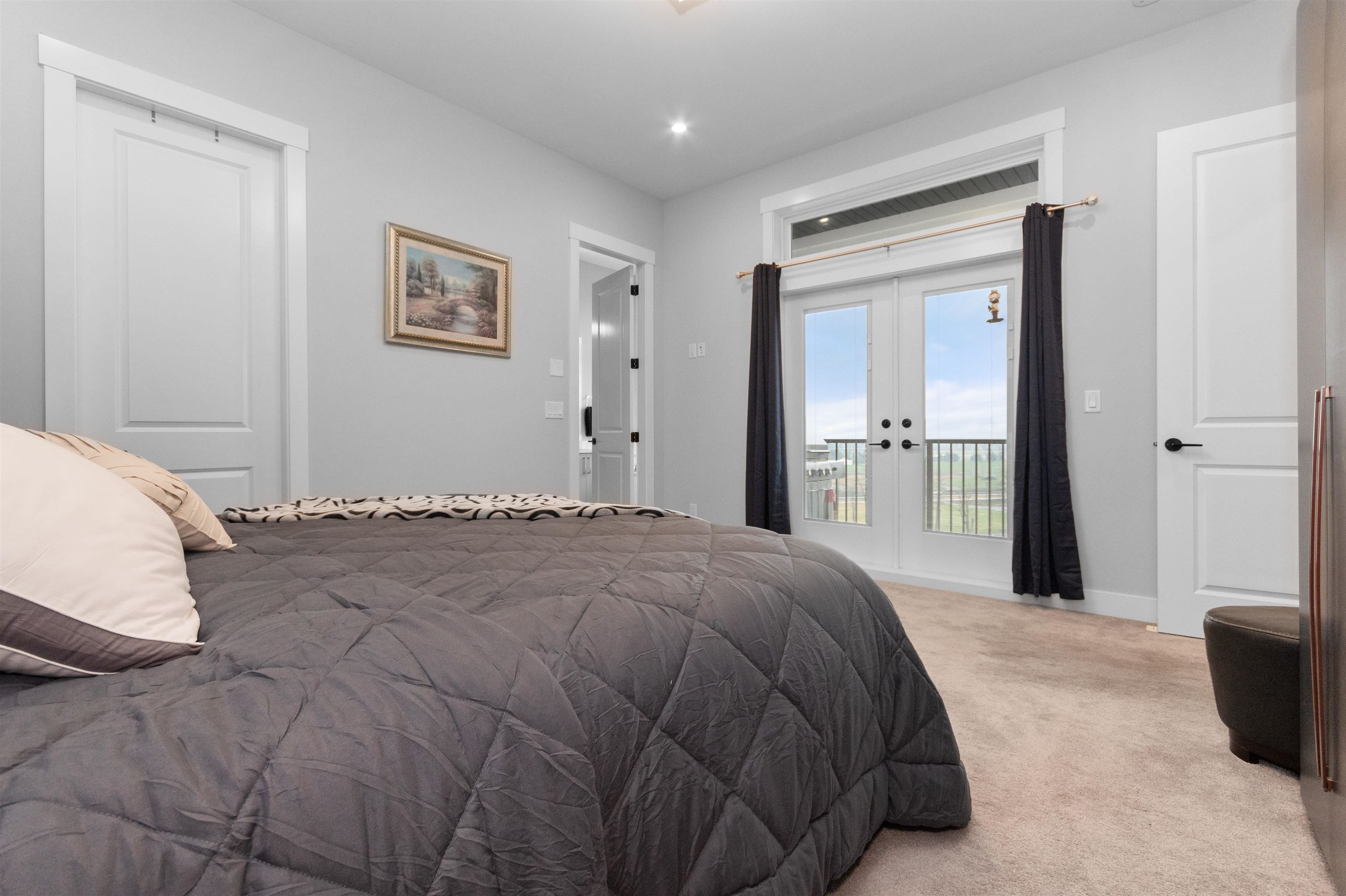 45 50778 LEDGESTONE PLACE Unit: 45