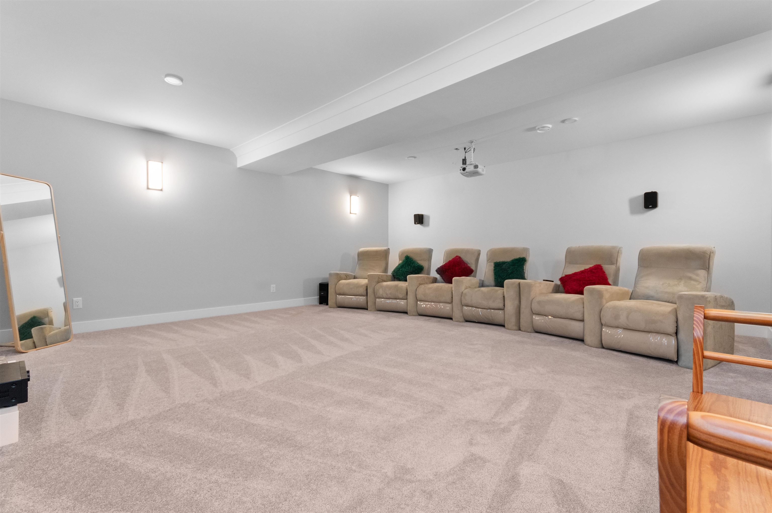 45 50778 LEDGESTONE PLACE Unit: 45