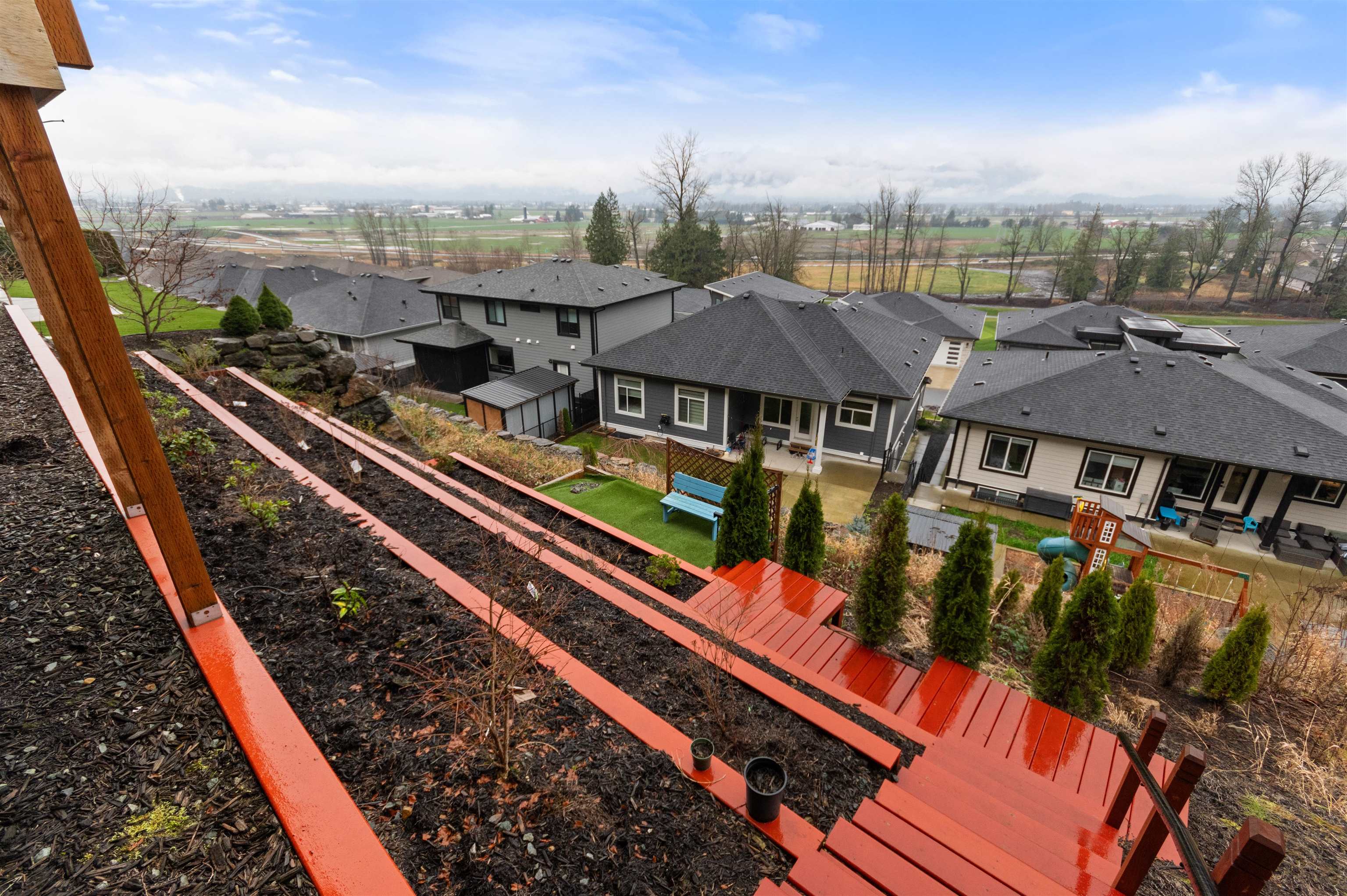 45 50778 LEDGESTONE PLACE Unit: 45