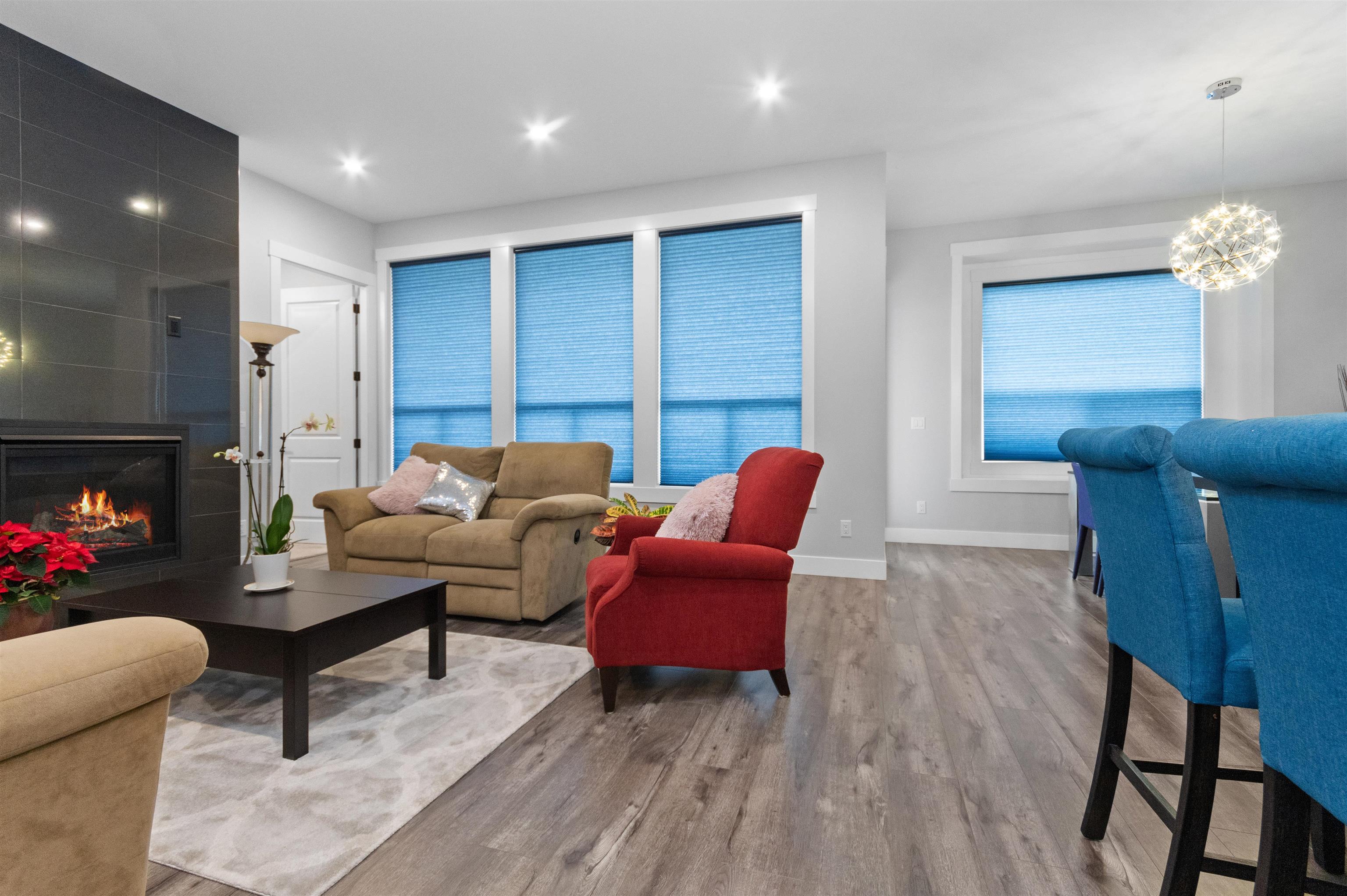 45 50778 LEDGESTONE PLACE Unit: 45
