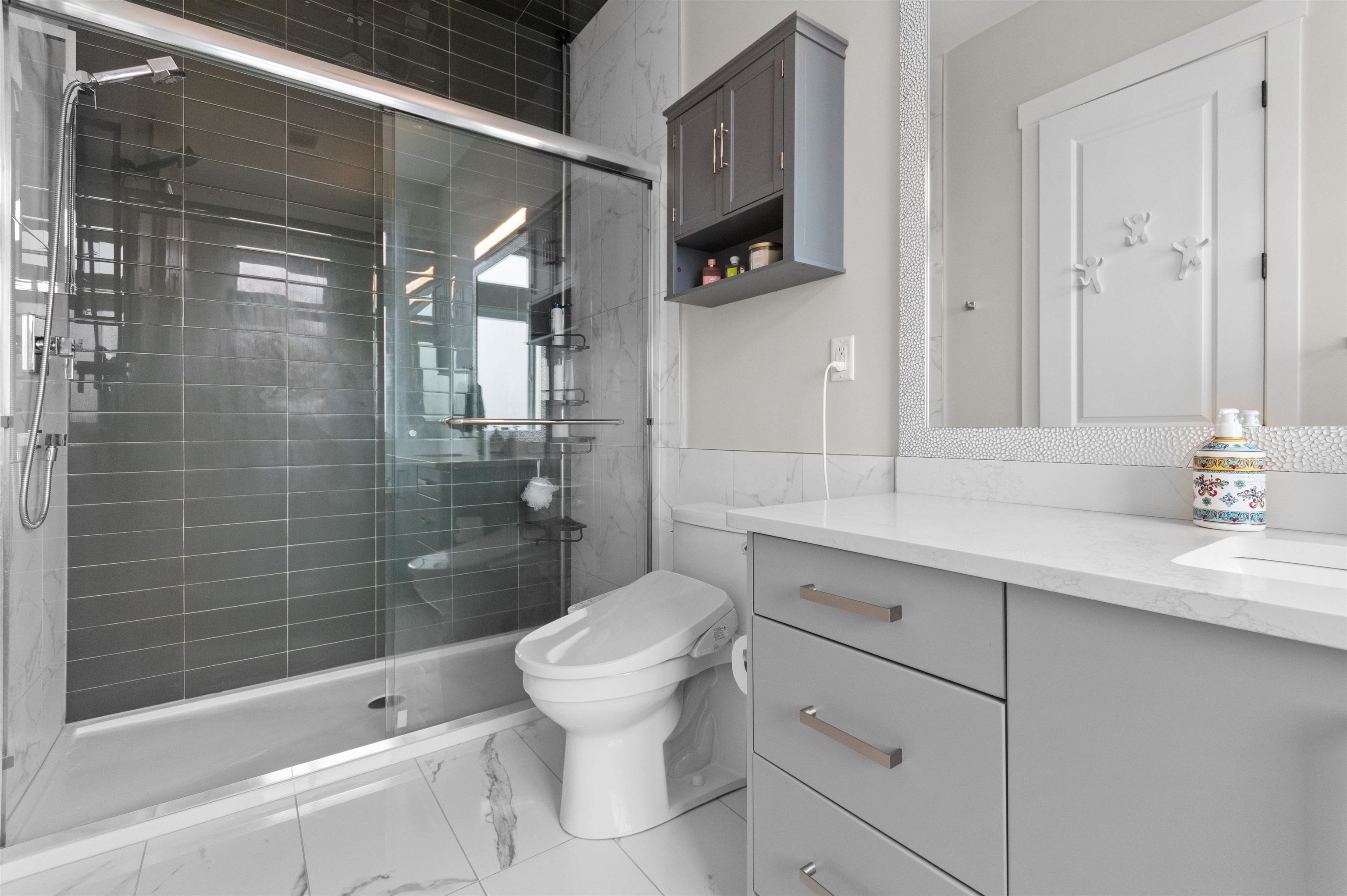 45 50778 LEDGESTONE PLACE Unit: 45