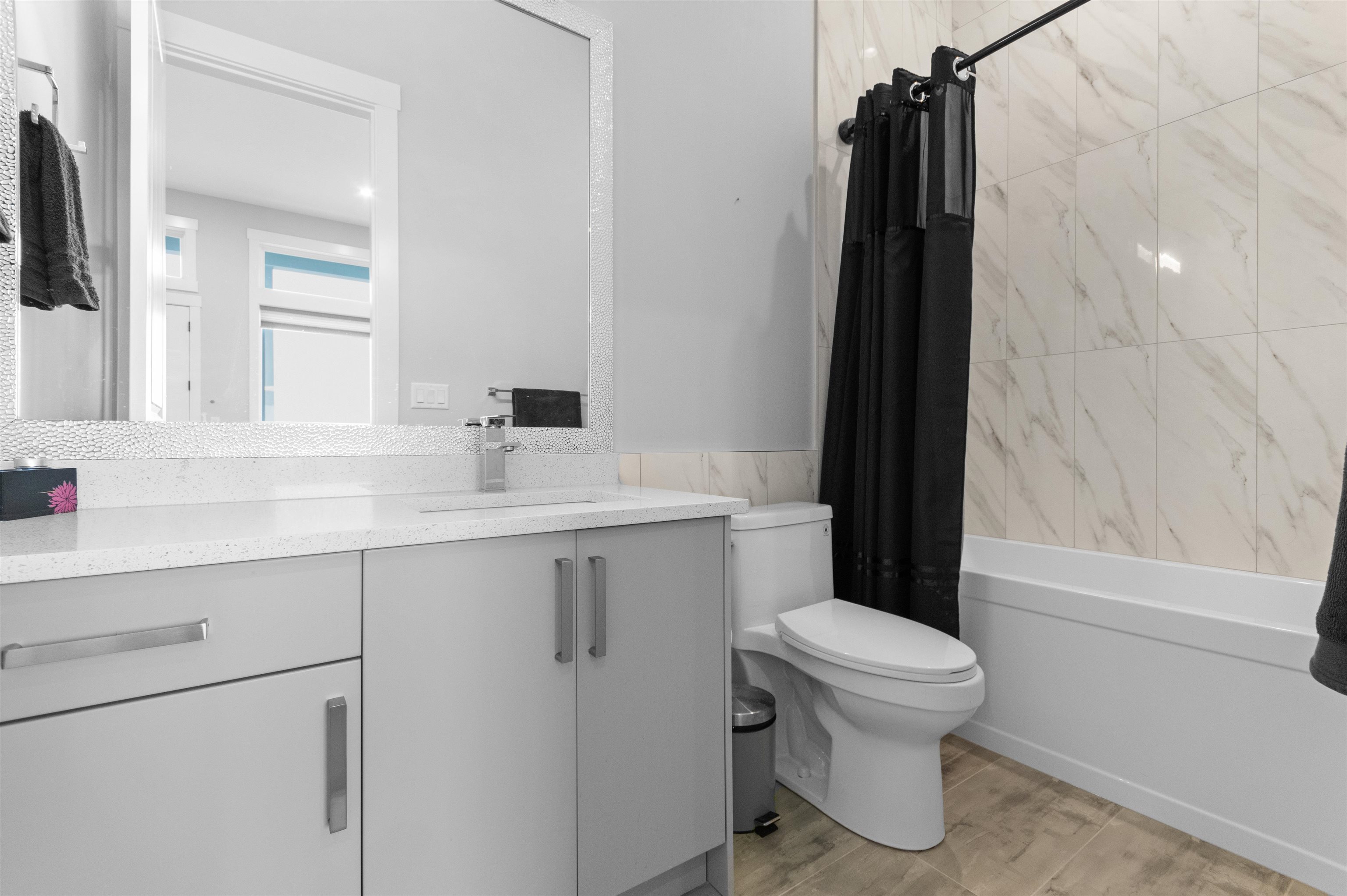 45 50778 LEDGESTONE PLACE Unit: 45