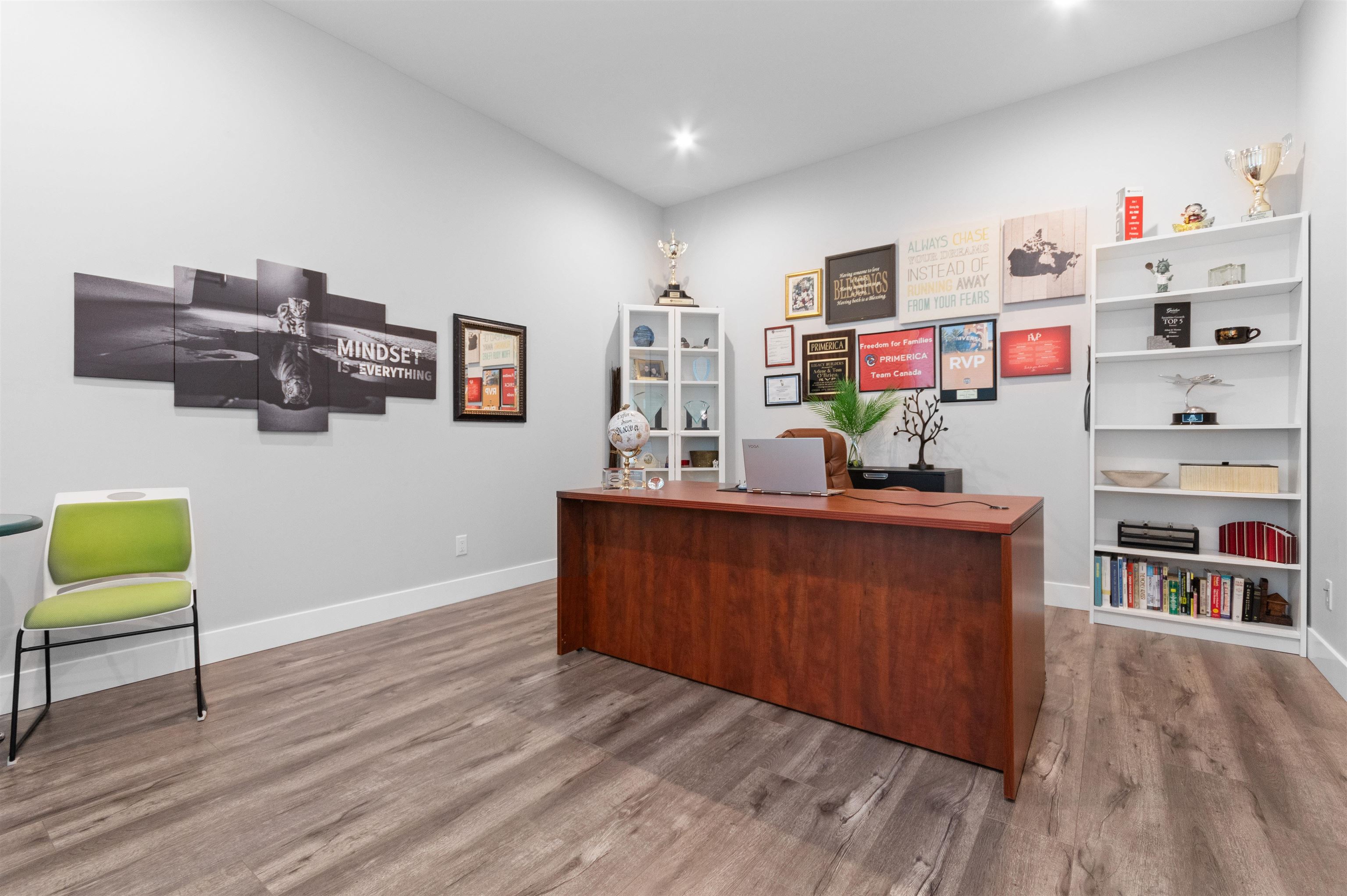 45 50778 LEDGESTONE PLACE Unit: 45
