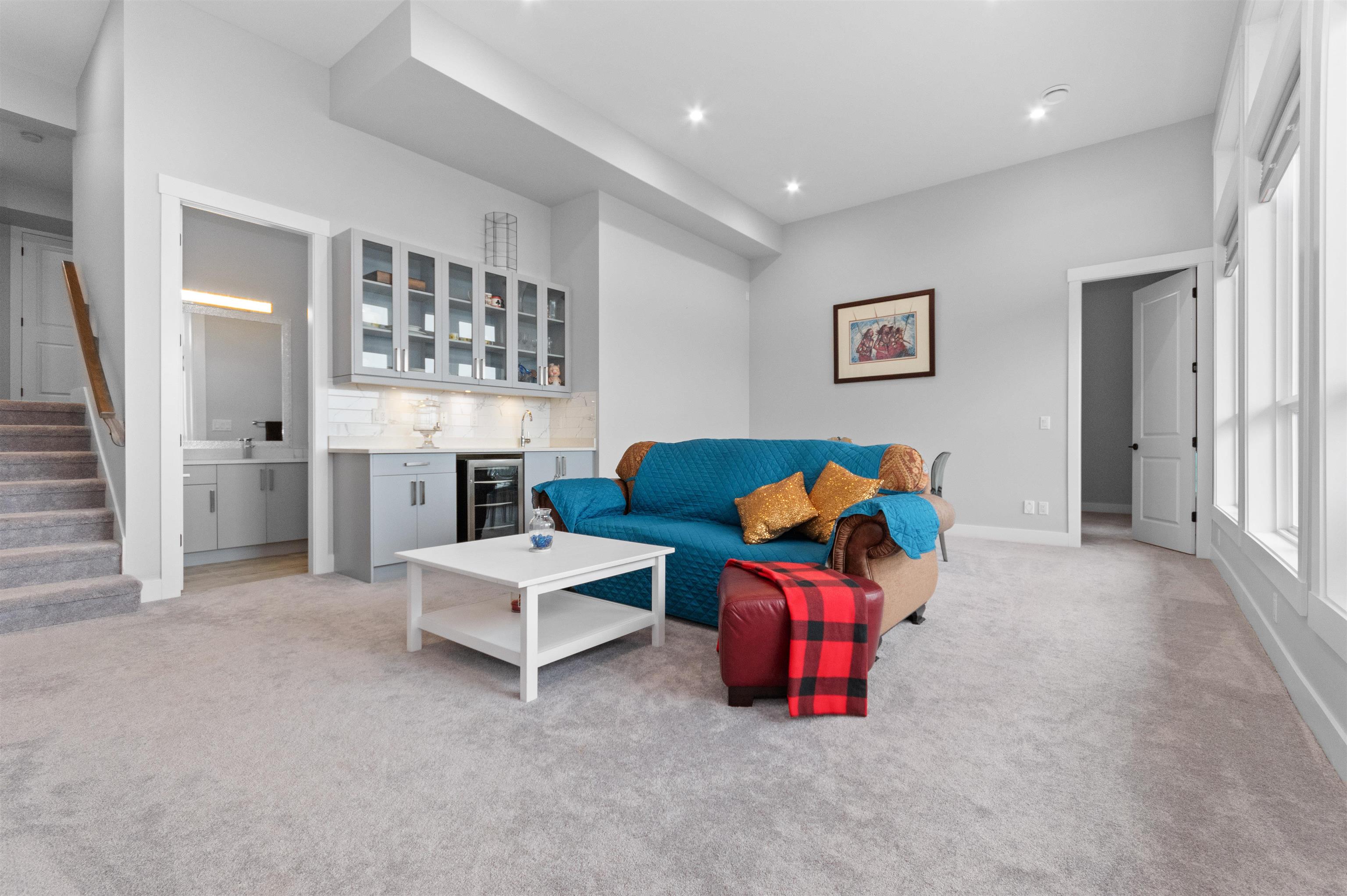 45 50778 LEDGESTONE PLACE Unit: 45