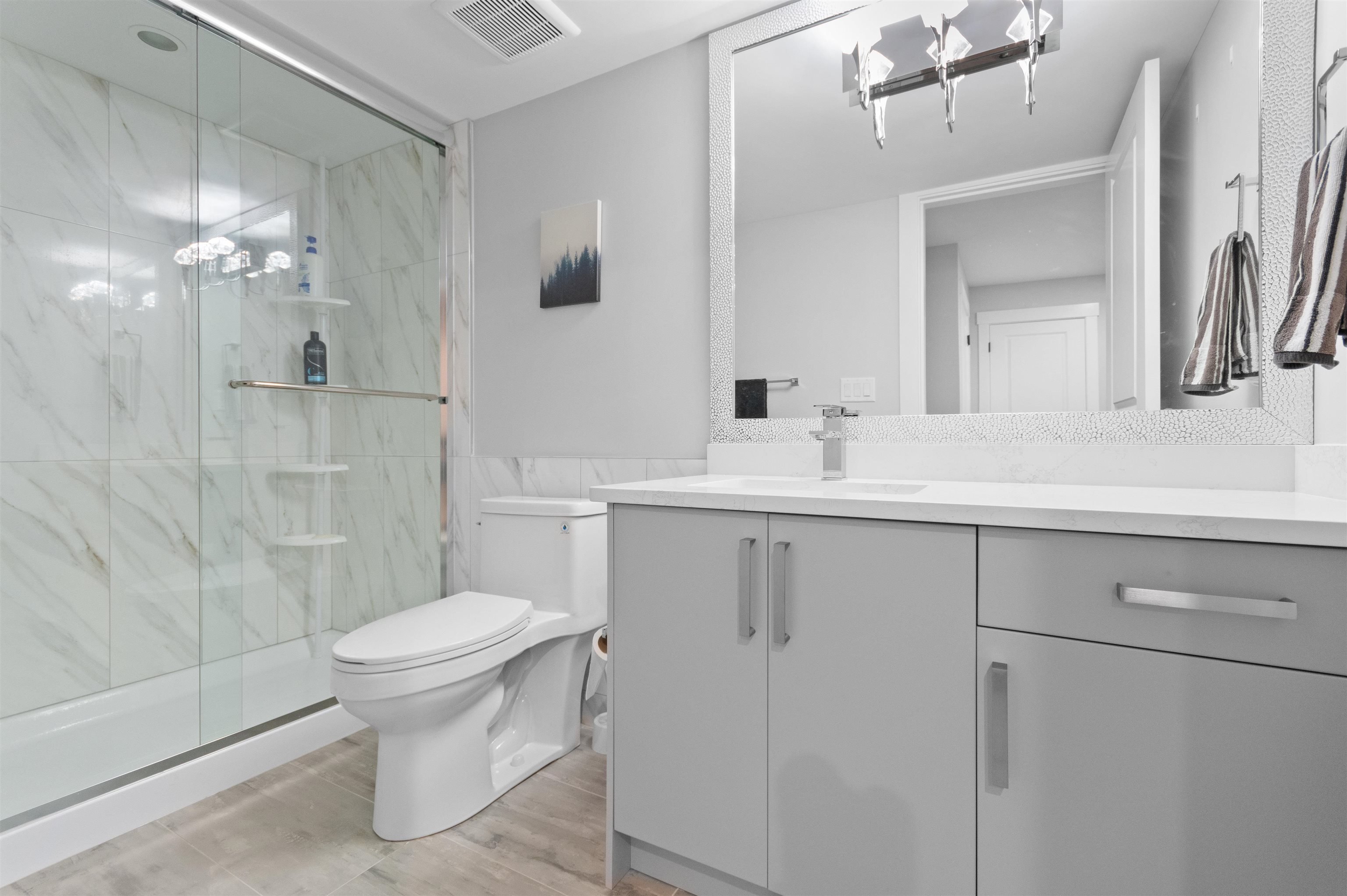 45 50778 LEDGESTONE PLACE Unit: 45