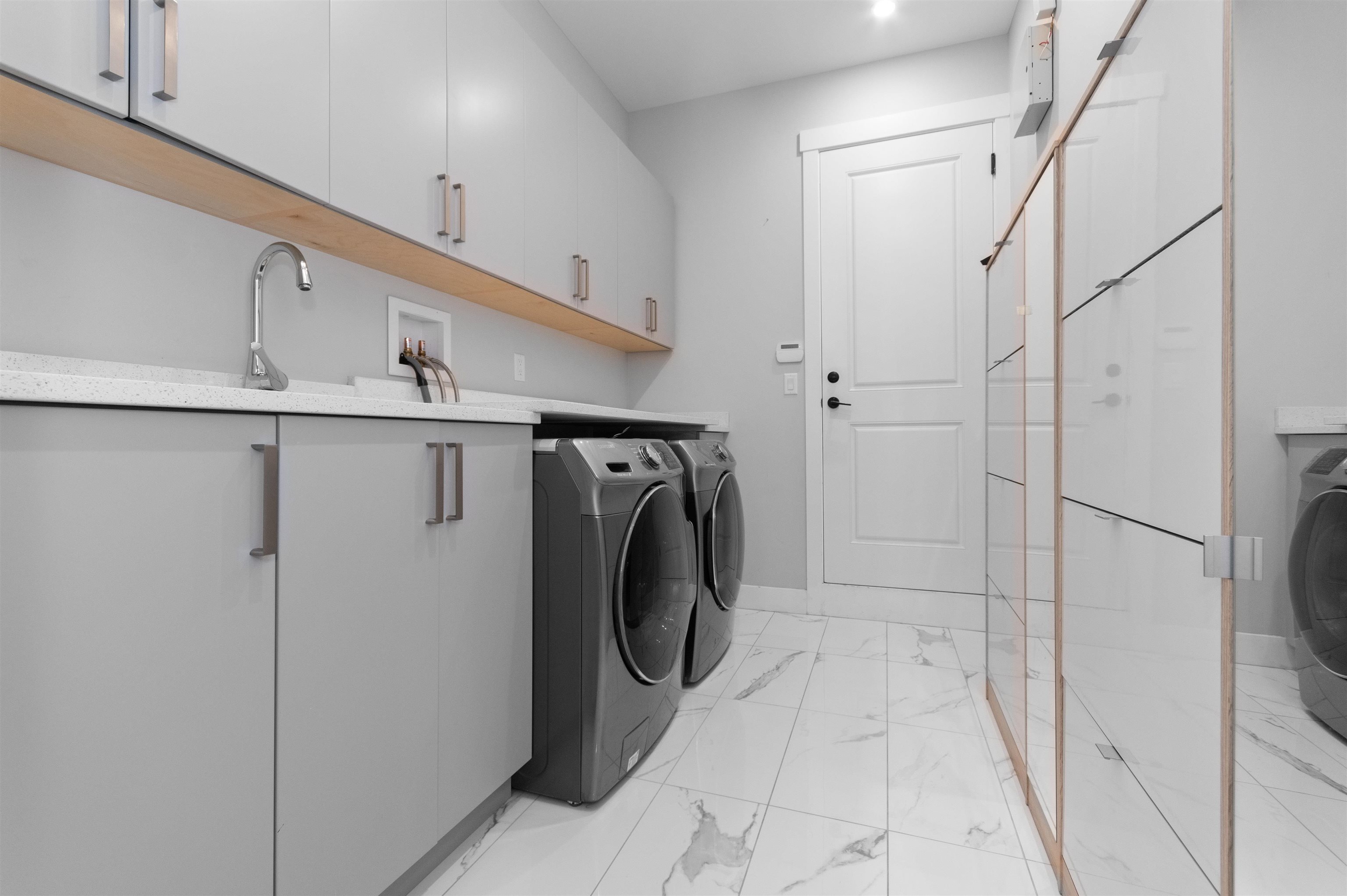 45 50778 LEDGESTONE PLACE Unit: 45