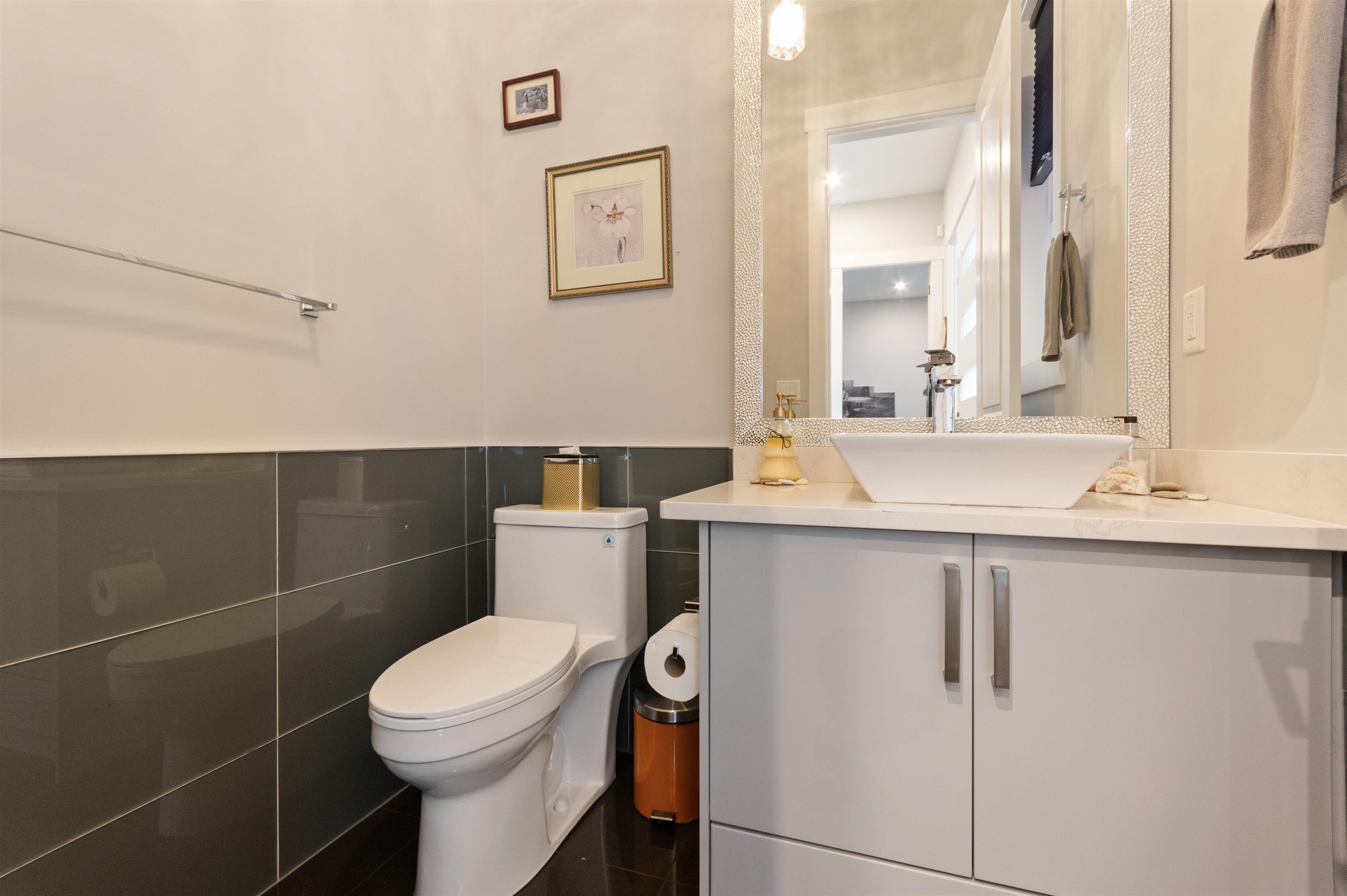 45 50778 LEDGESTONE PLACE Unit: 45