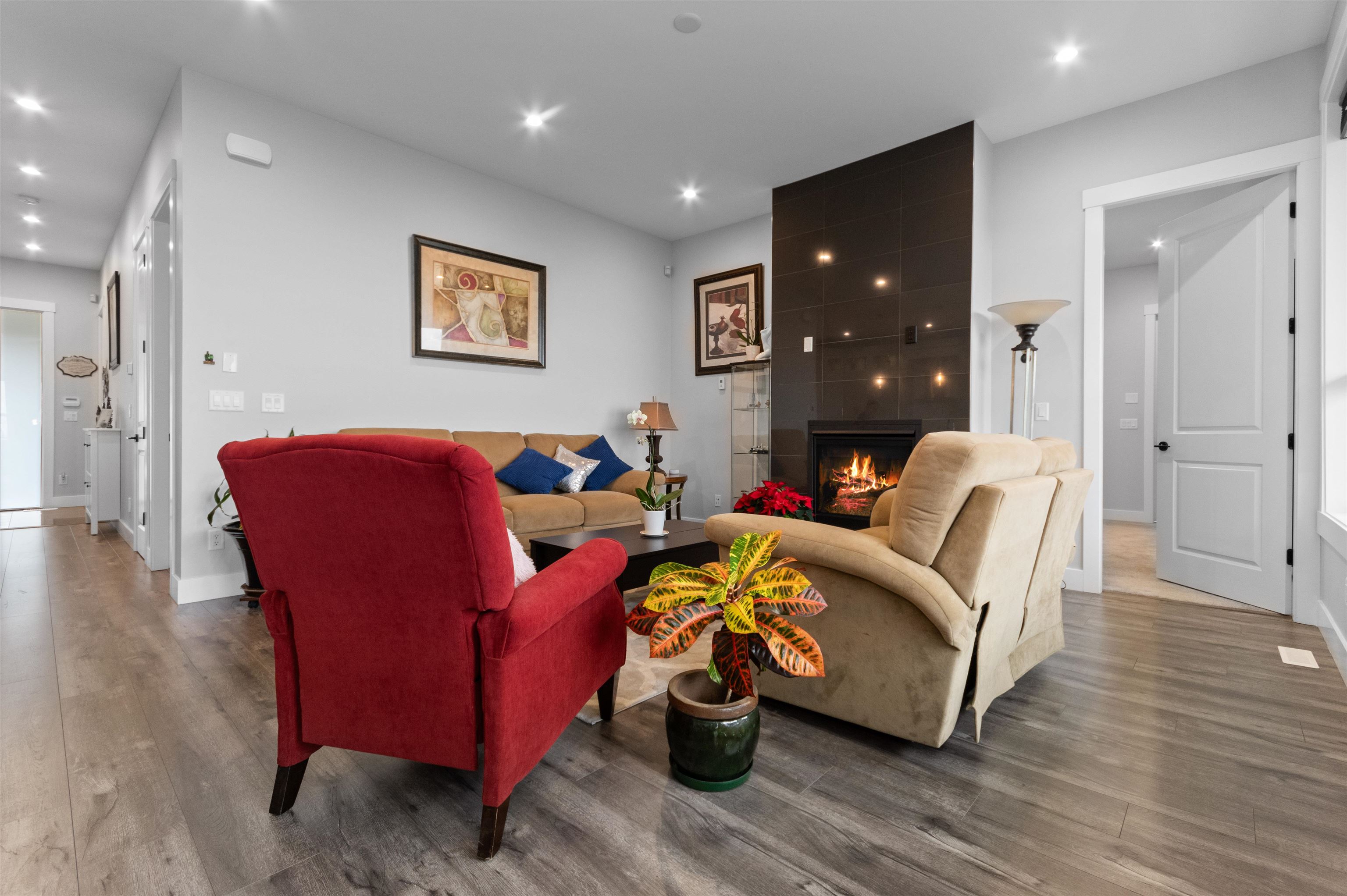 45 50778 LEDGESTONE PLACE Unit: 45