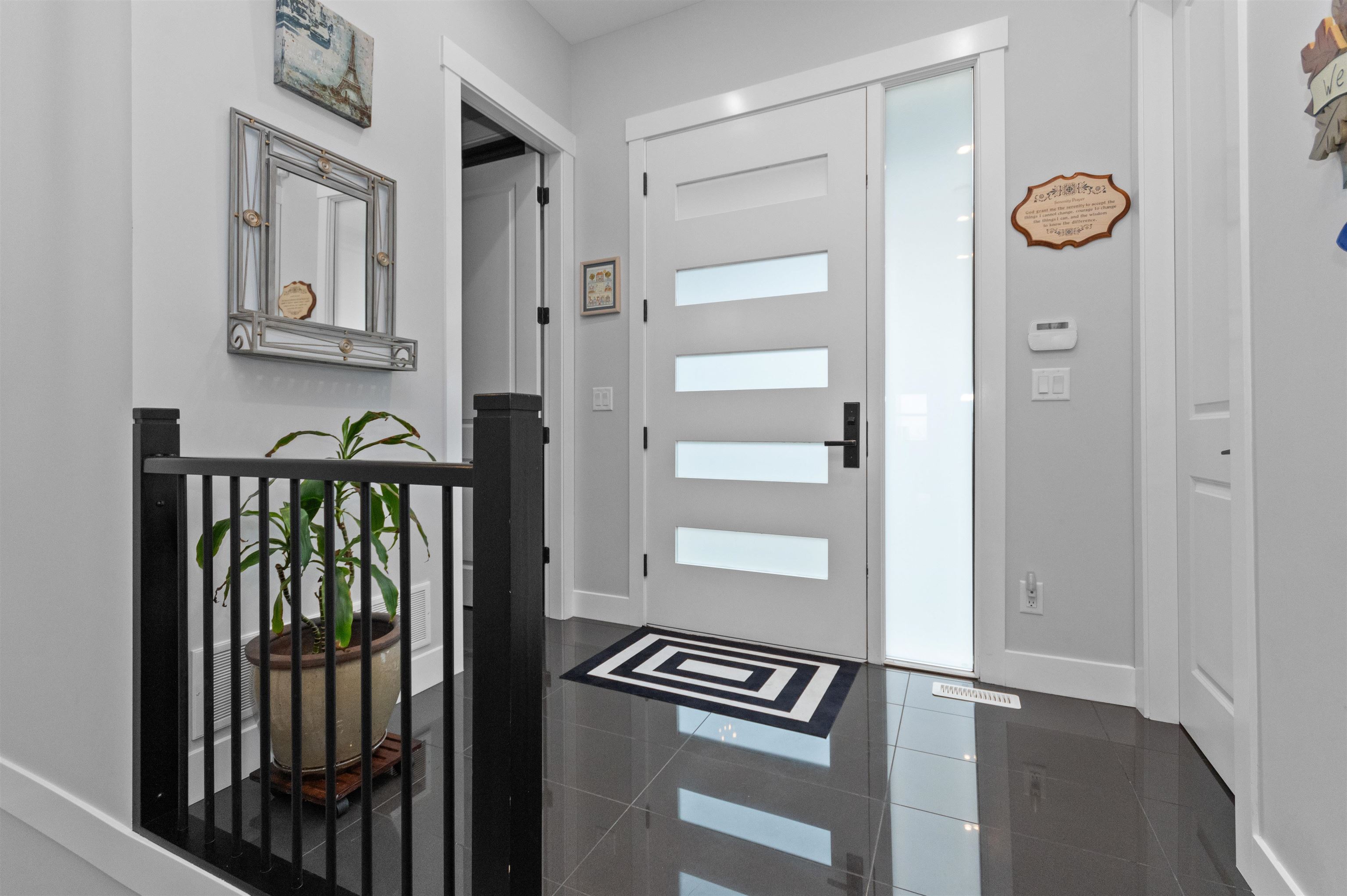 45 50778 LEDGESTONE PLACE Unit: 45