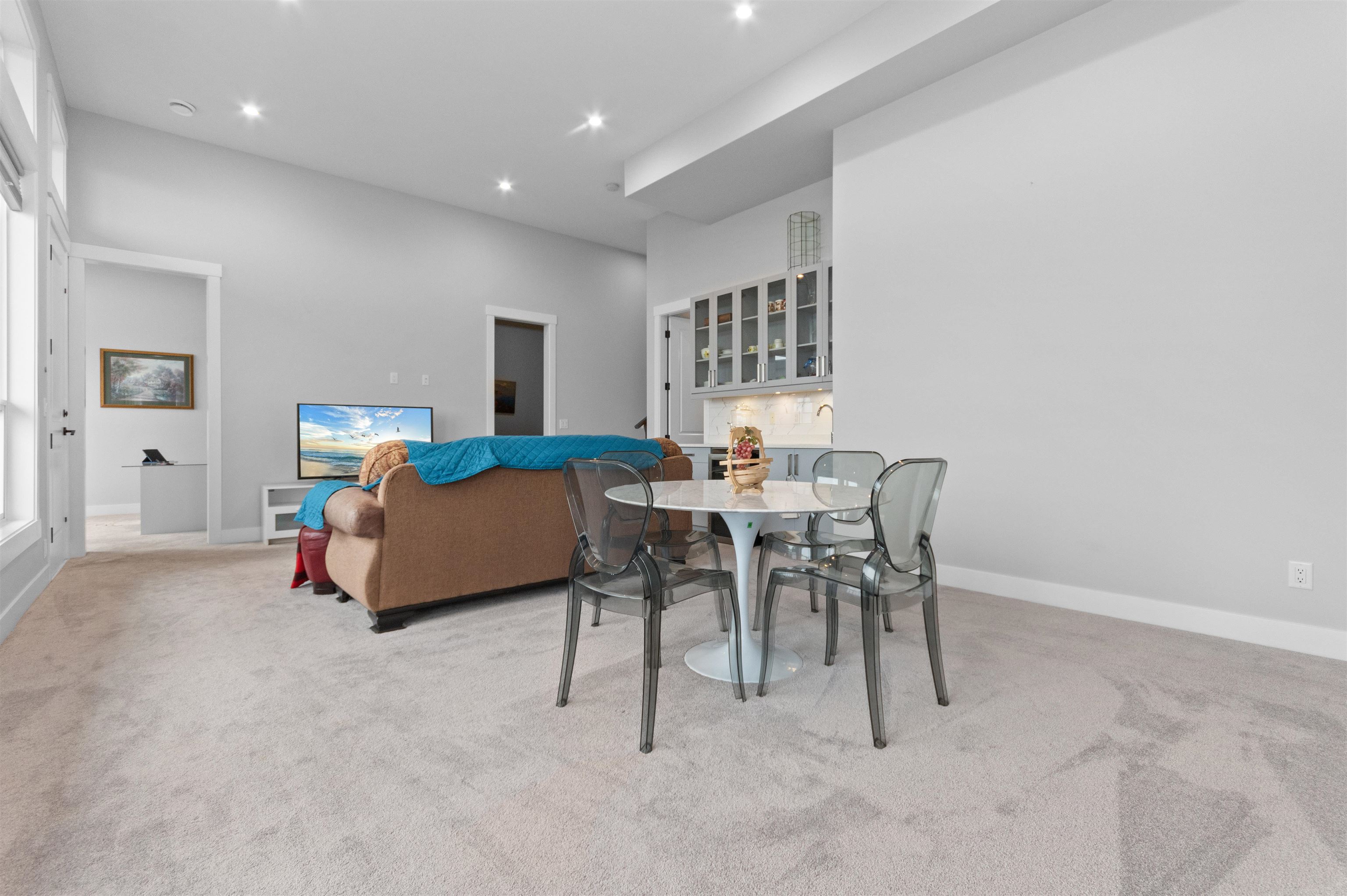 45 50778 LEDGESTONE PLACE Unit: 45