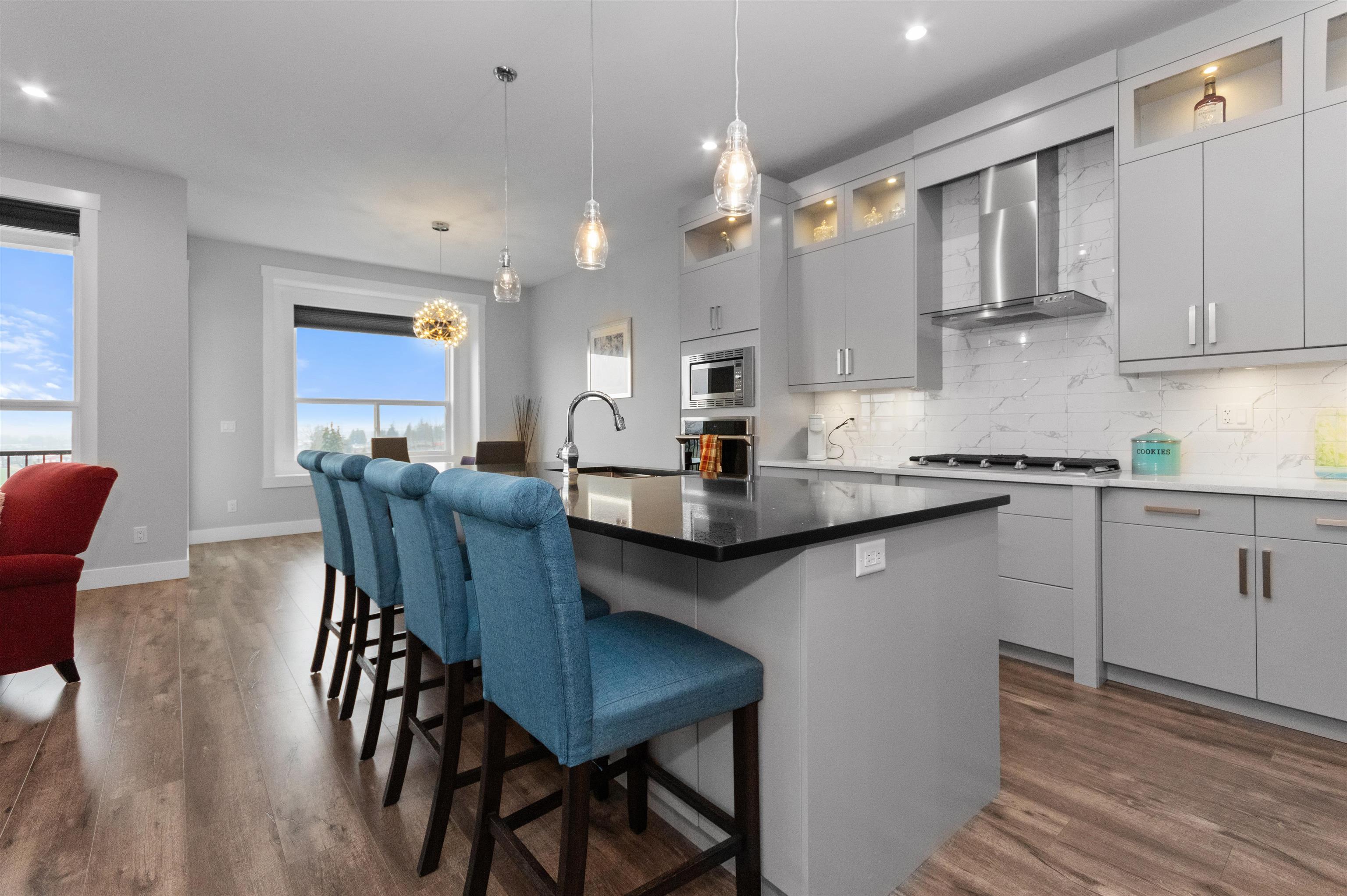 45 50778 LEDGESTONE PLACE Unit: 45