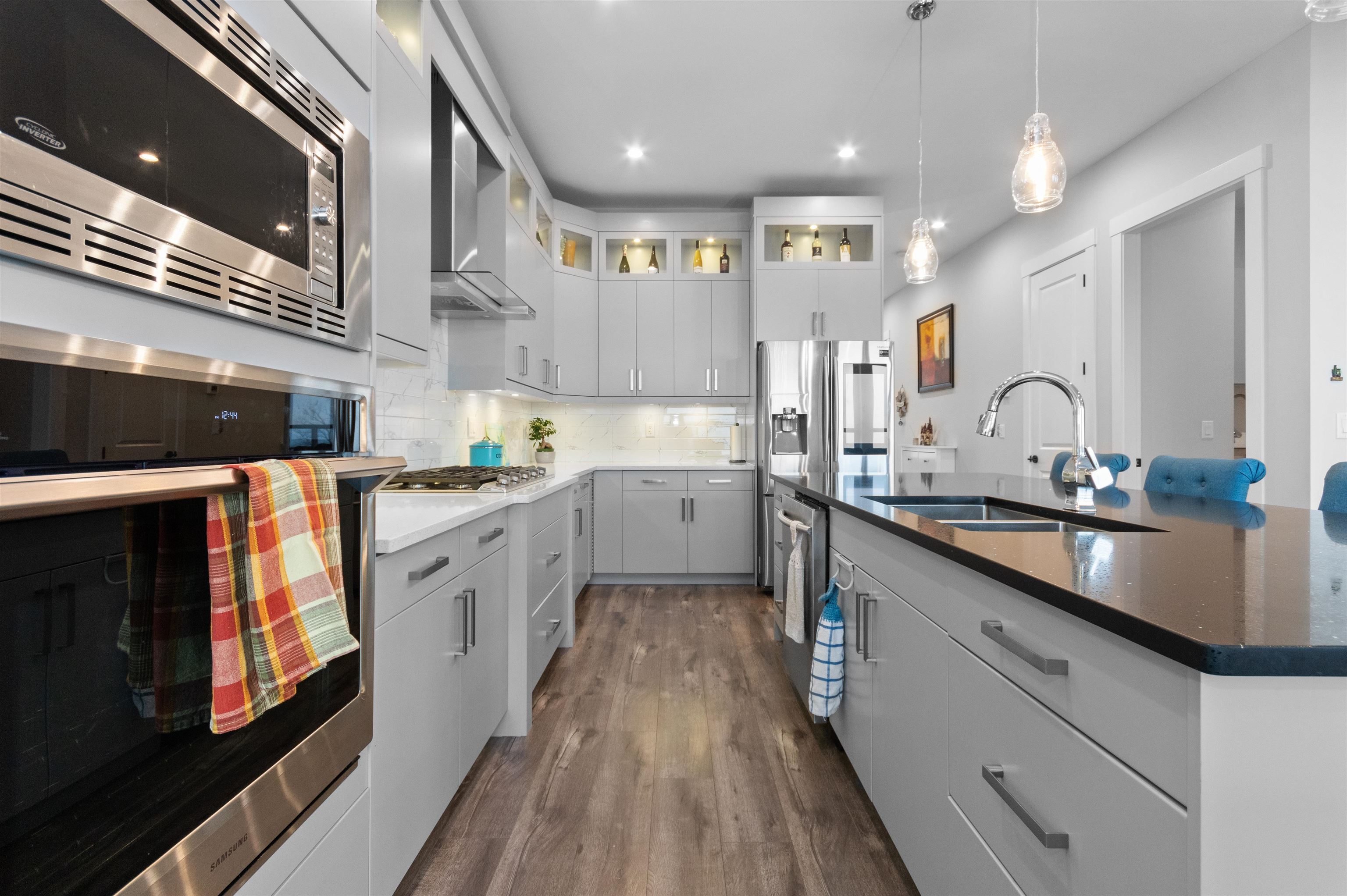 45 50778 LEDGESTONE PLACE Unit: 45