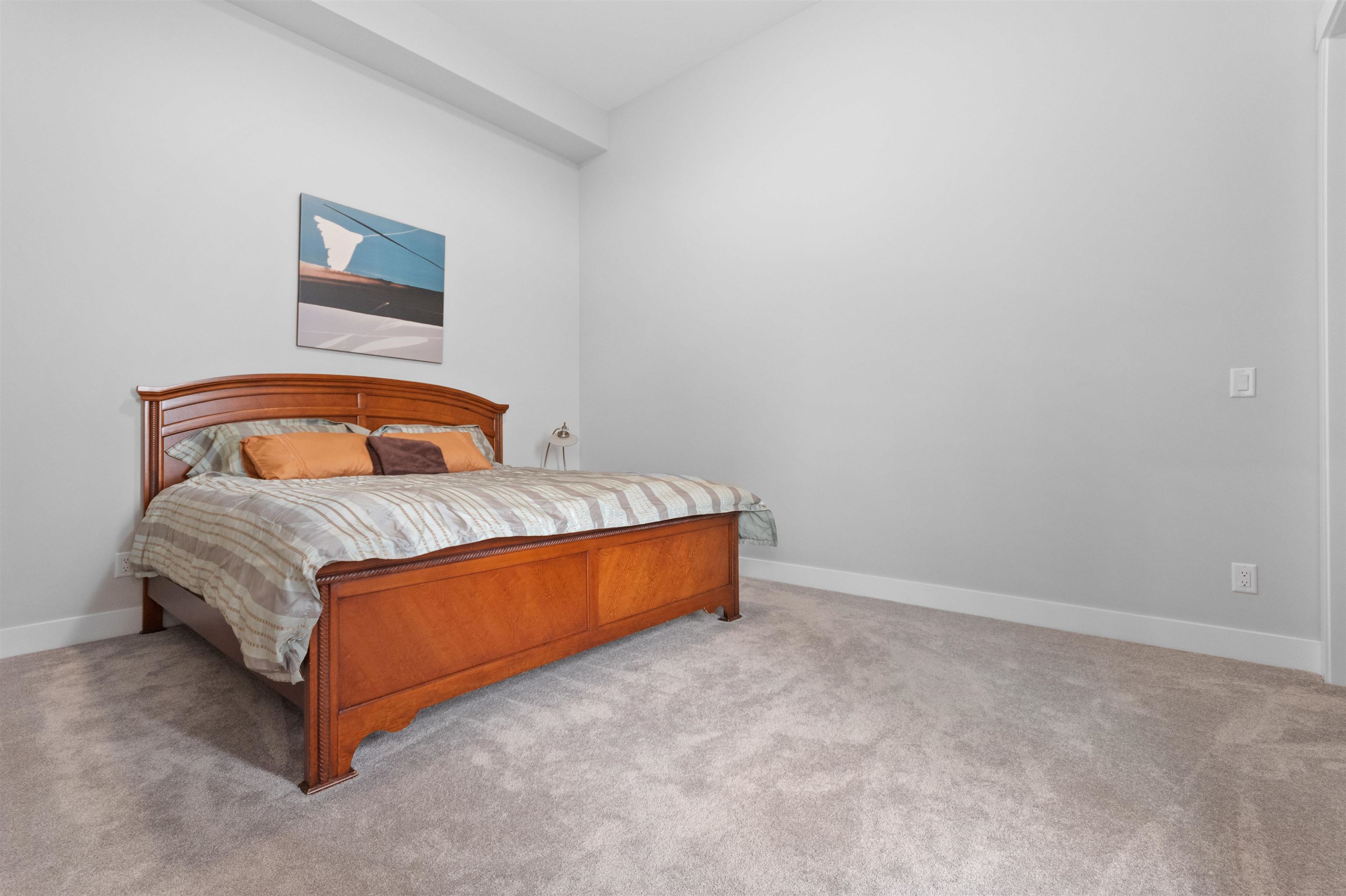 45 50778 LEDGESTONE PLACE Unit: 45