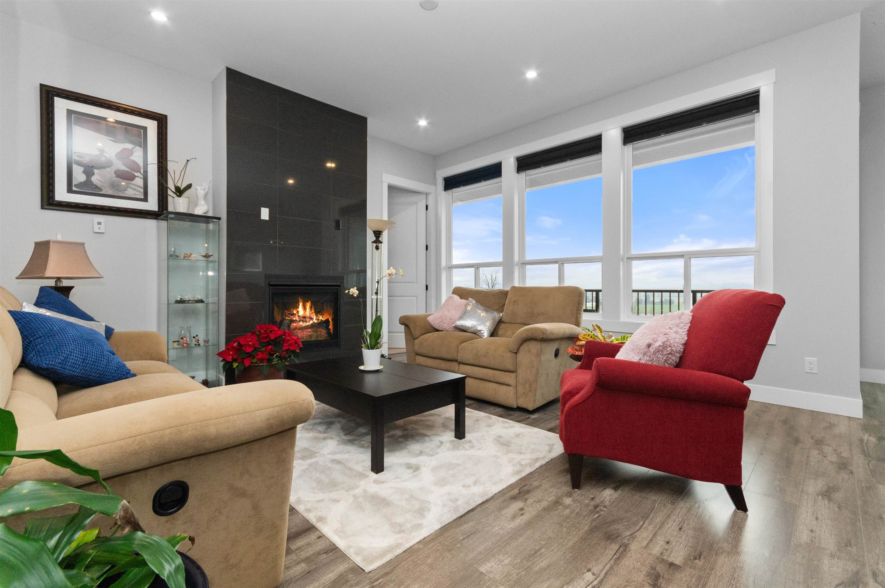 45 50778 LEDGESTONE PLACE Unit: 45