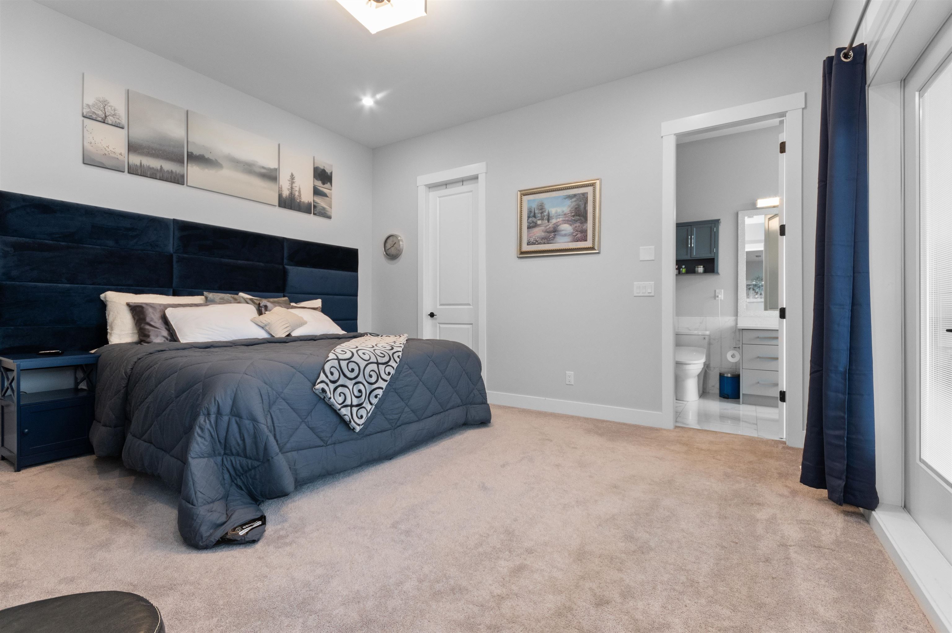 45 50778 LEDGESTONE PLACE Unit: 45