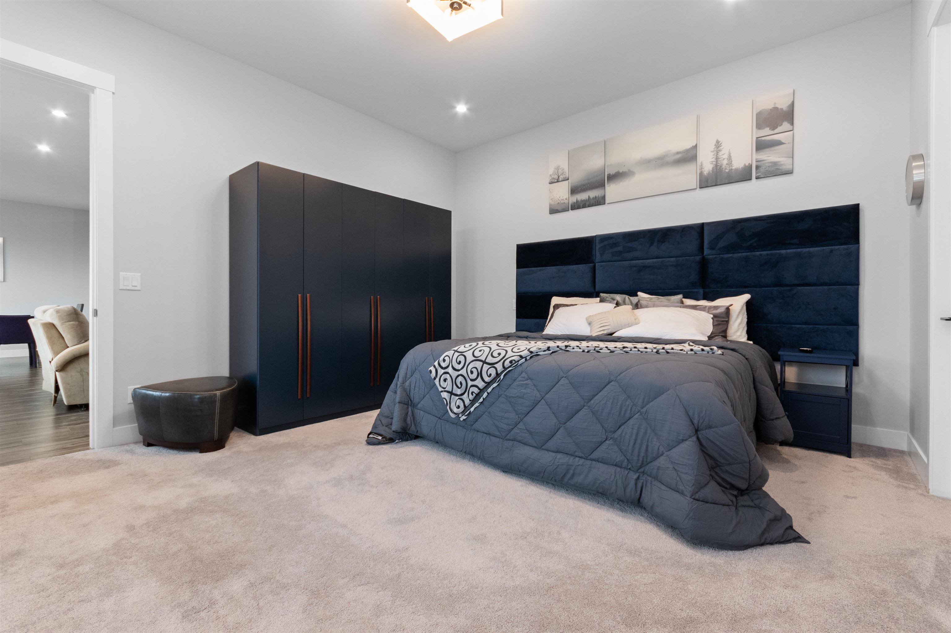 45 50778 LEDGESTONE PLACE Unit: 45