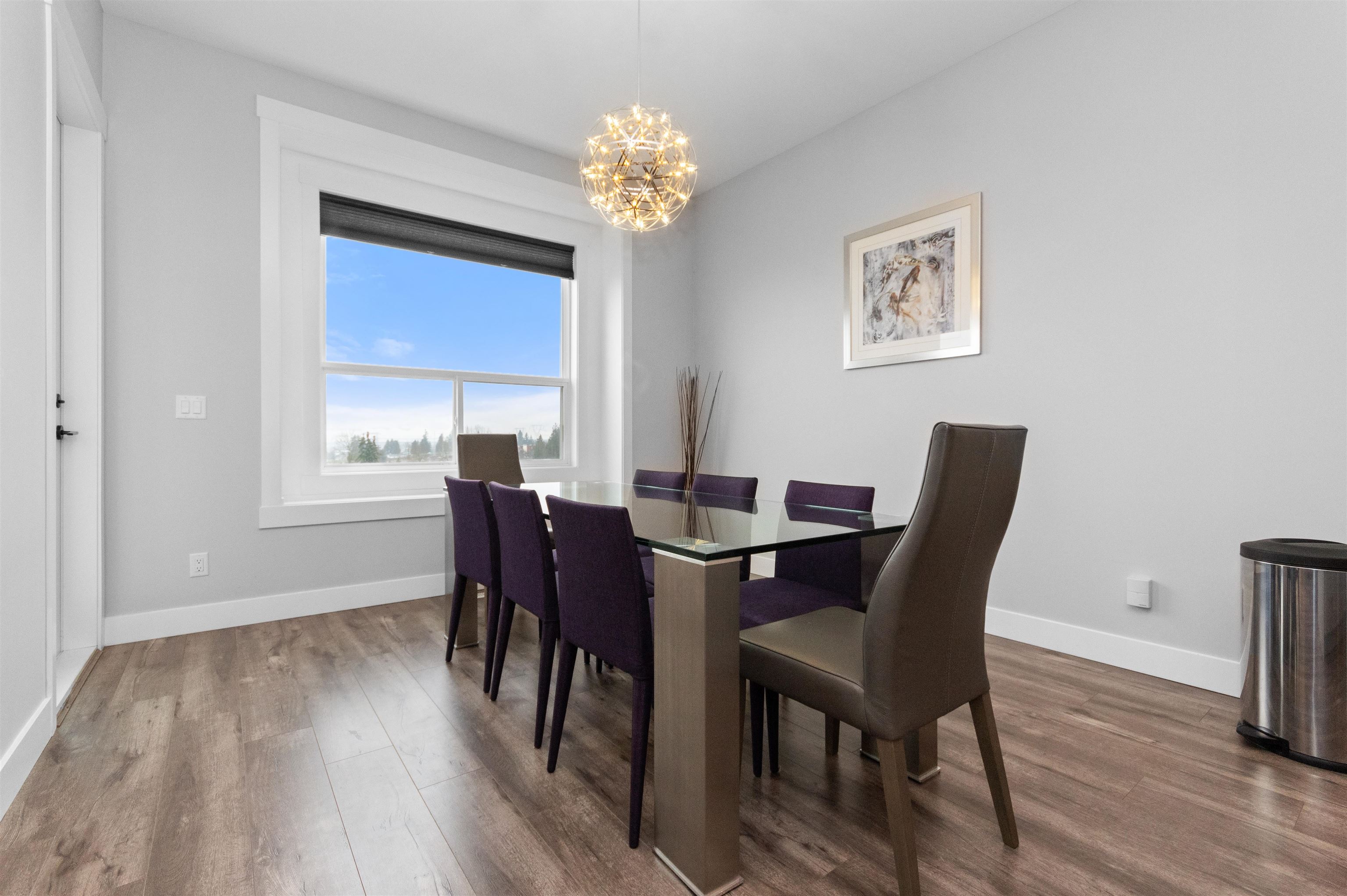 45 50778 LEDGESTONE PLACE Unit: 45
