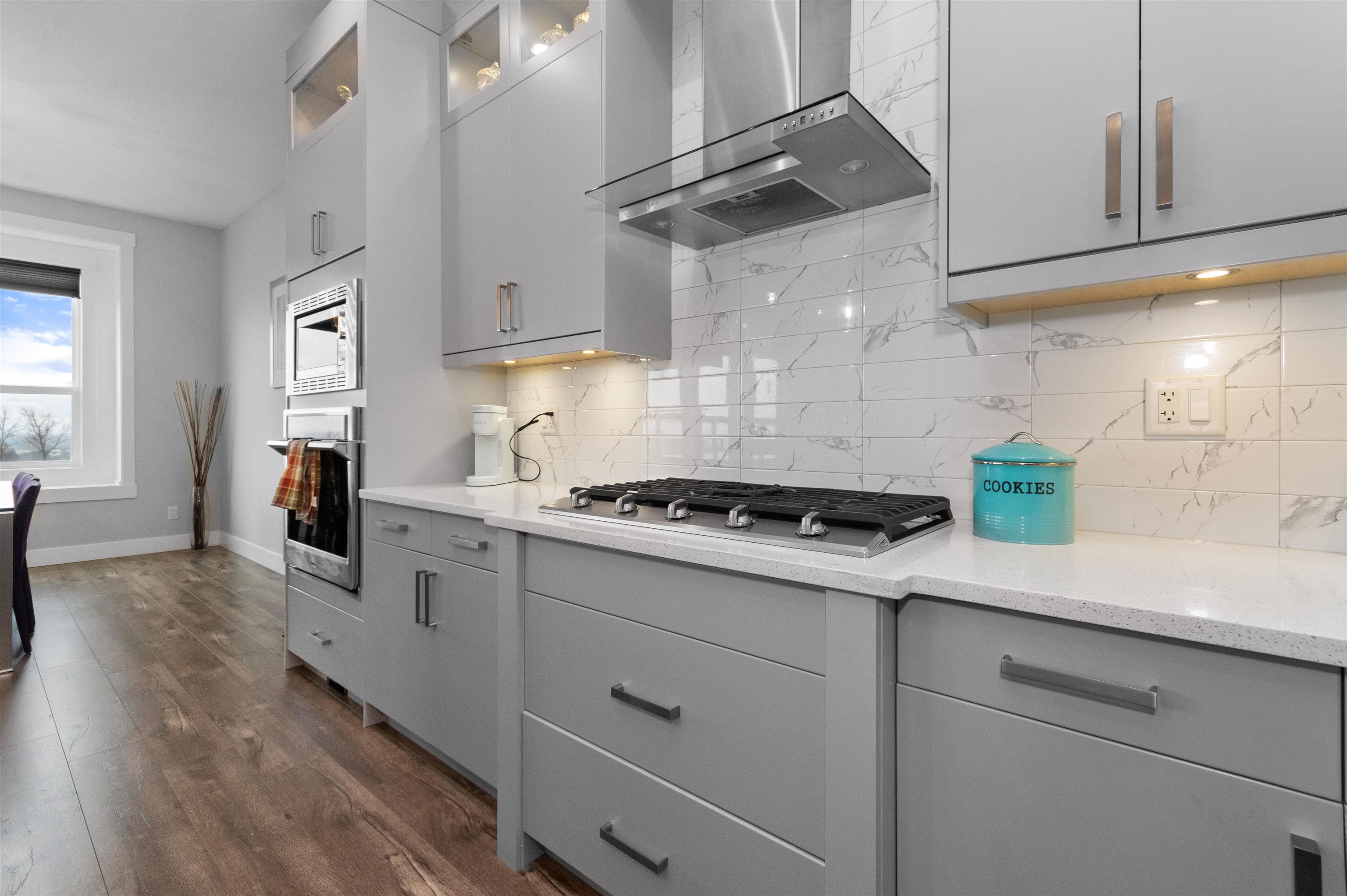 45 50778 LEDGESTONE PLACE Unit: 45