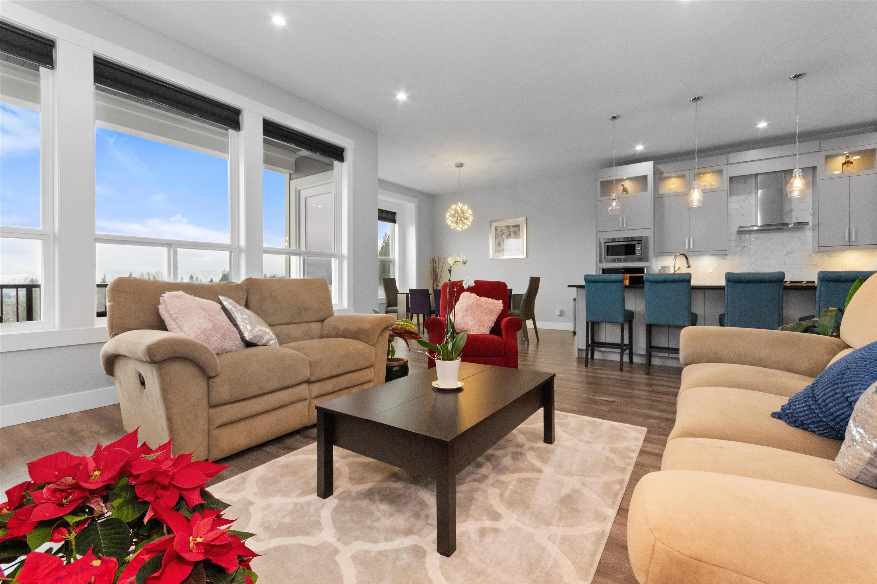 45 50778 LEDGESTONE PLACE Unit: 45
