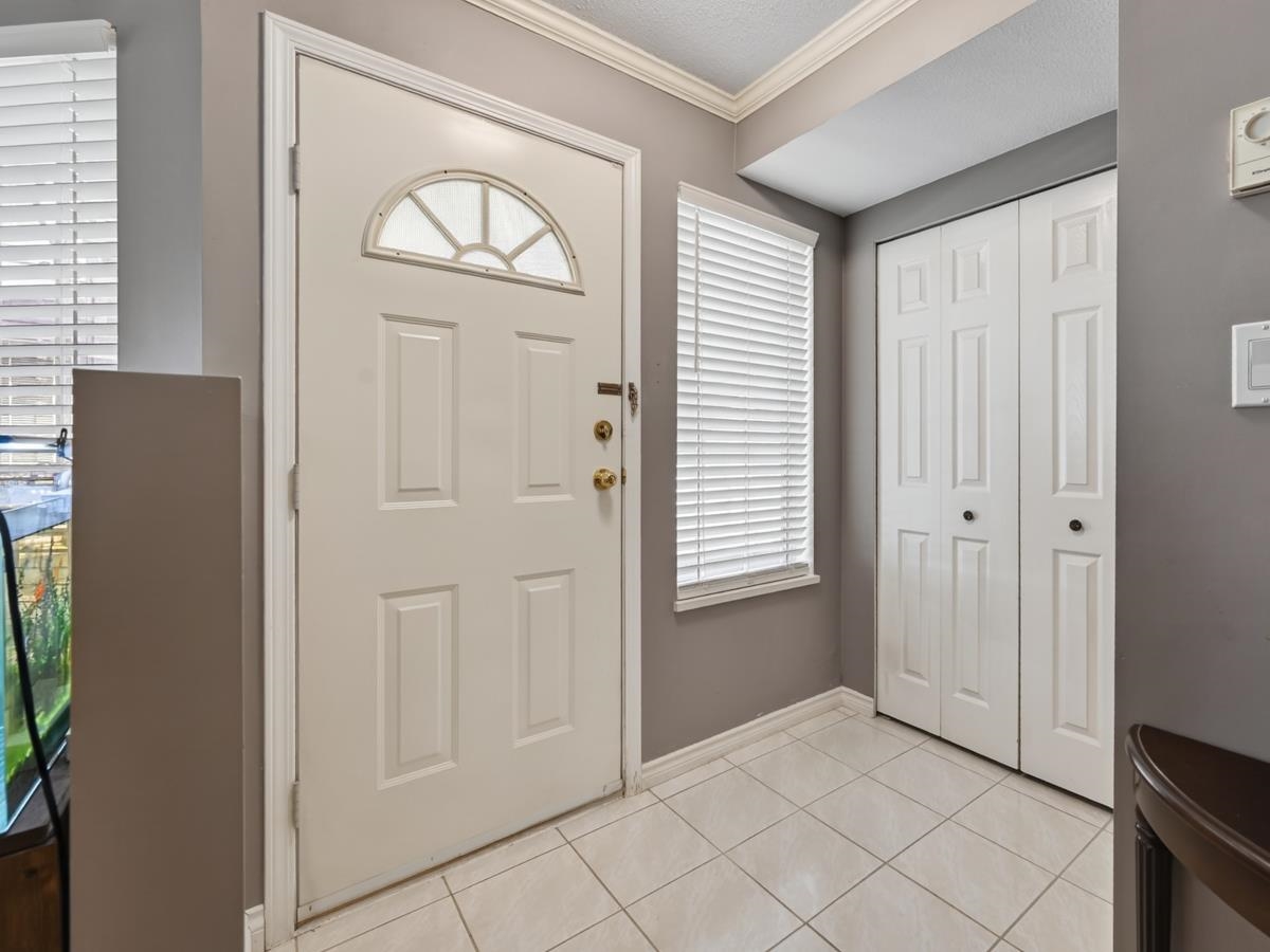 5 8711 JONES ROAD Unit: 5