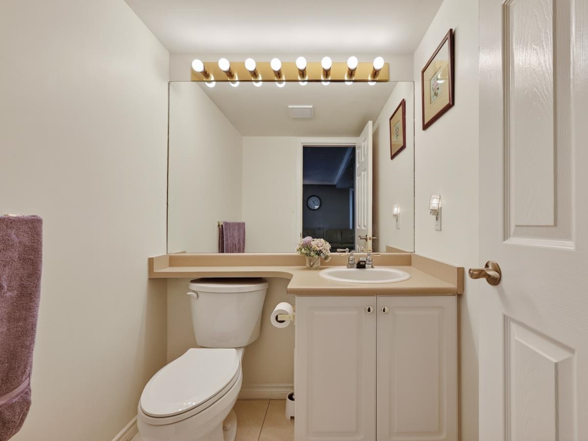 5 8711 JONES ROAD Unit: 5