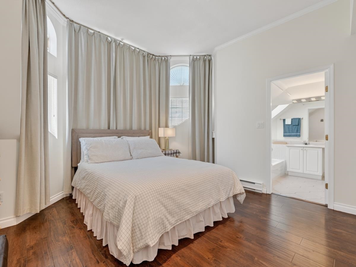 5 8711 JONES ROAD Unit: 5