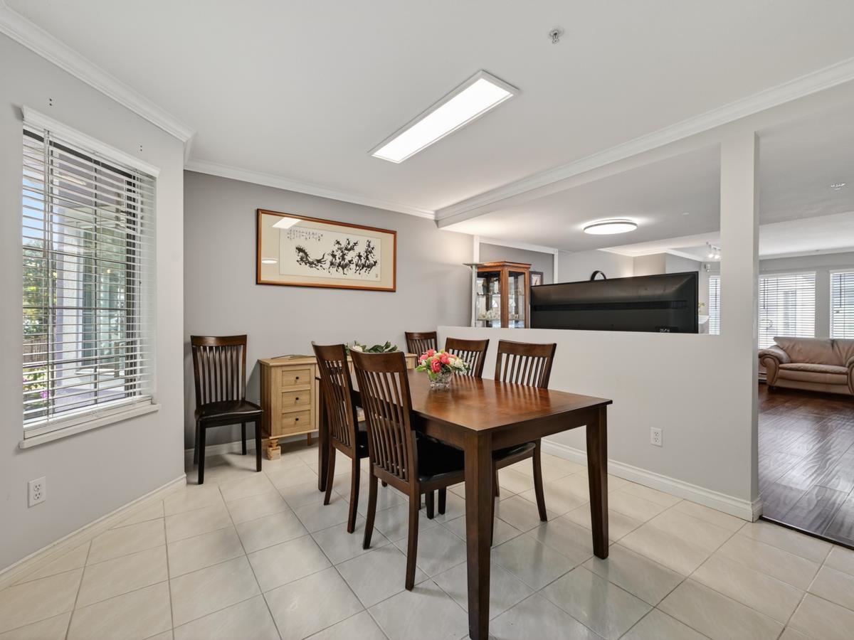 5 8711 JONES ROAD Unit: 5