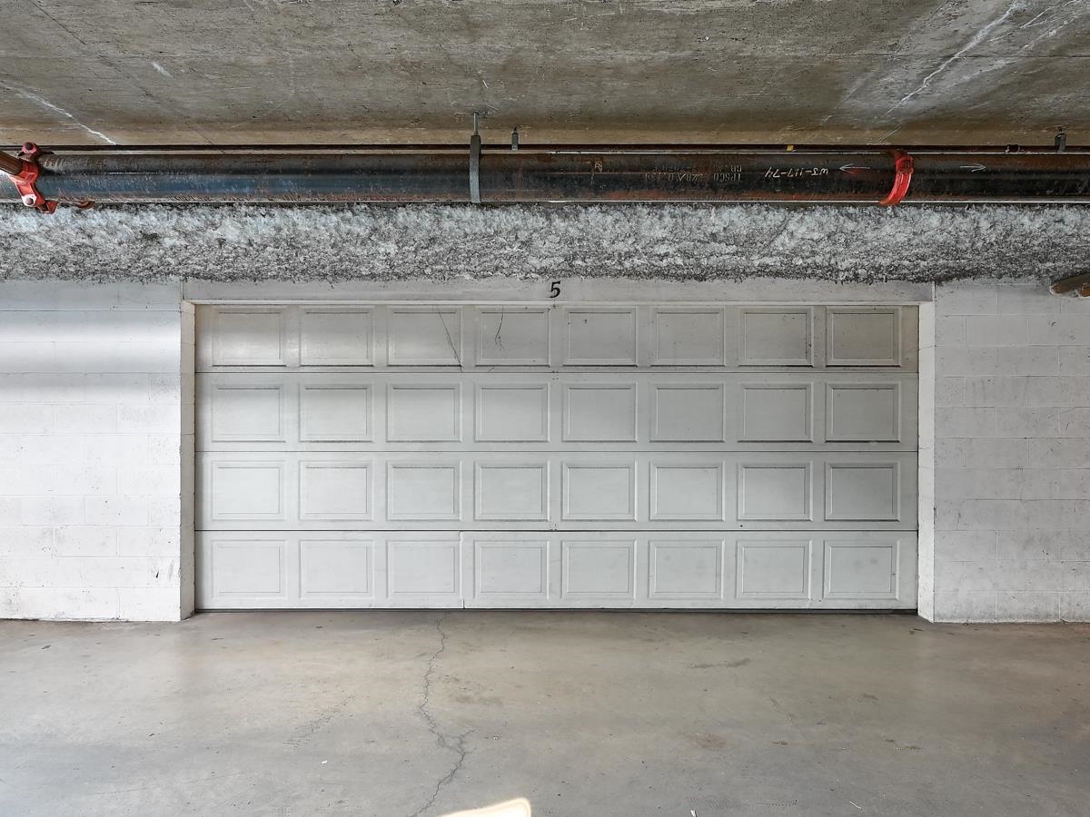 5 8711 JONES ROAD Unit: 5