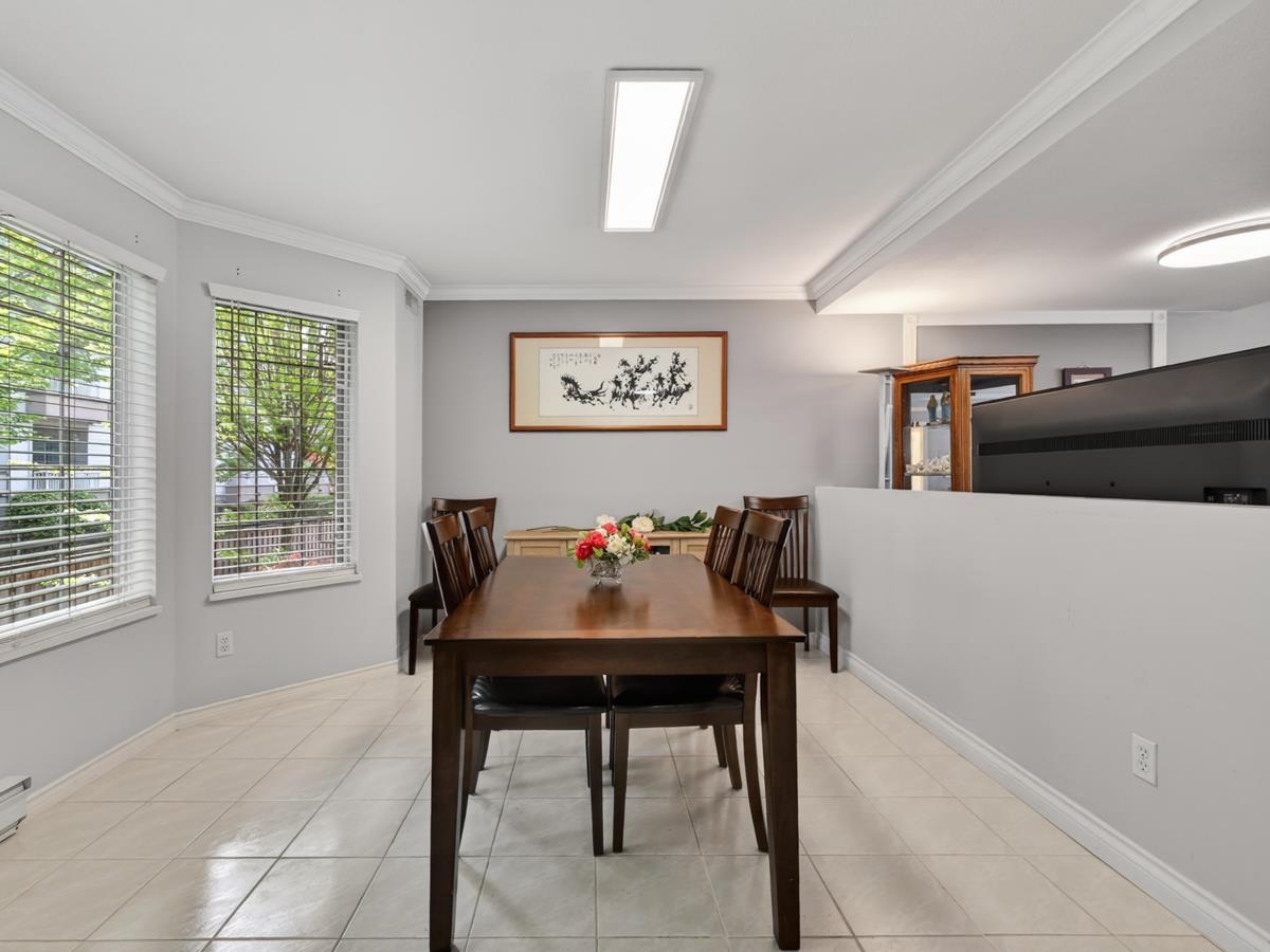 5 8711 JONES ROAD Unit: 5