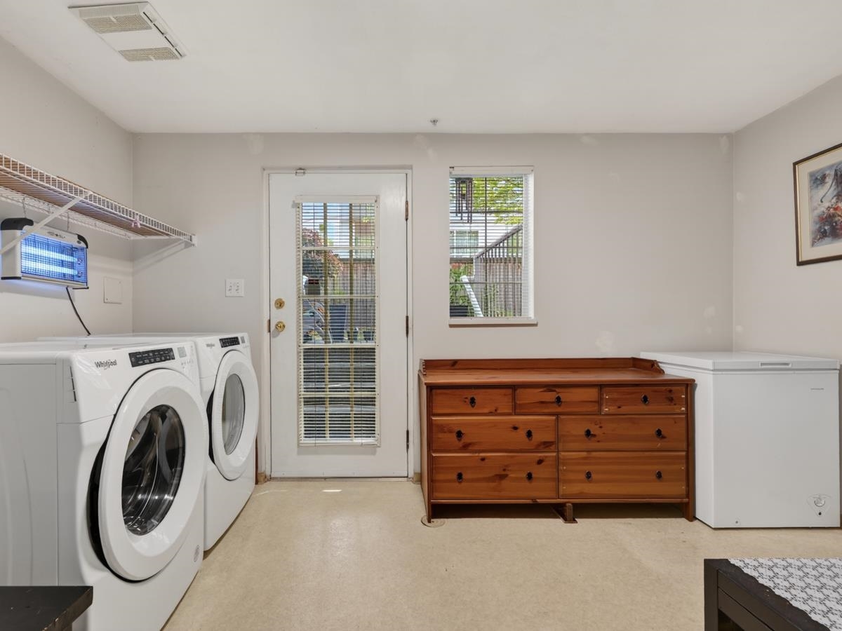 5 8711 JONES ROAD Unit: 5