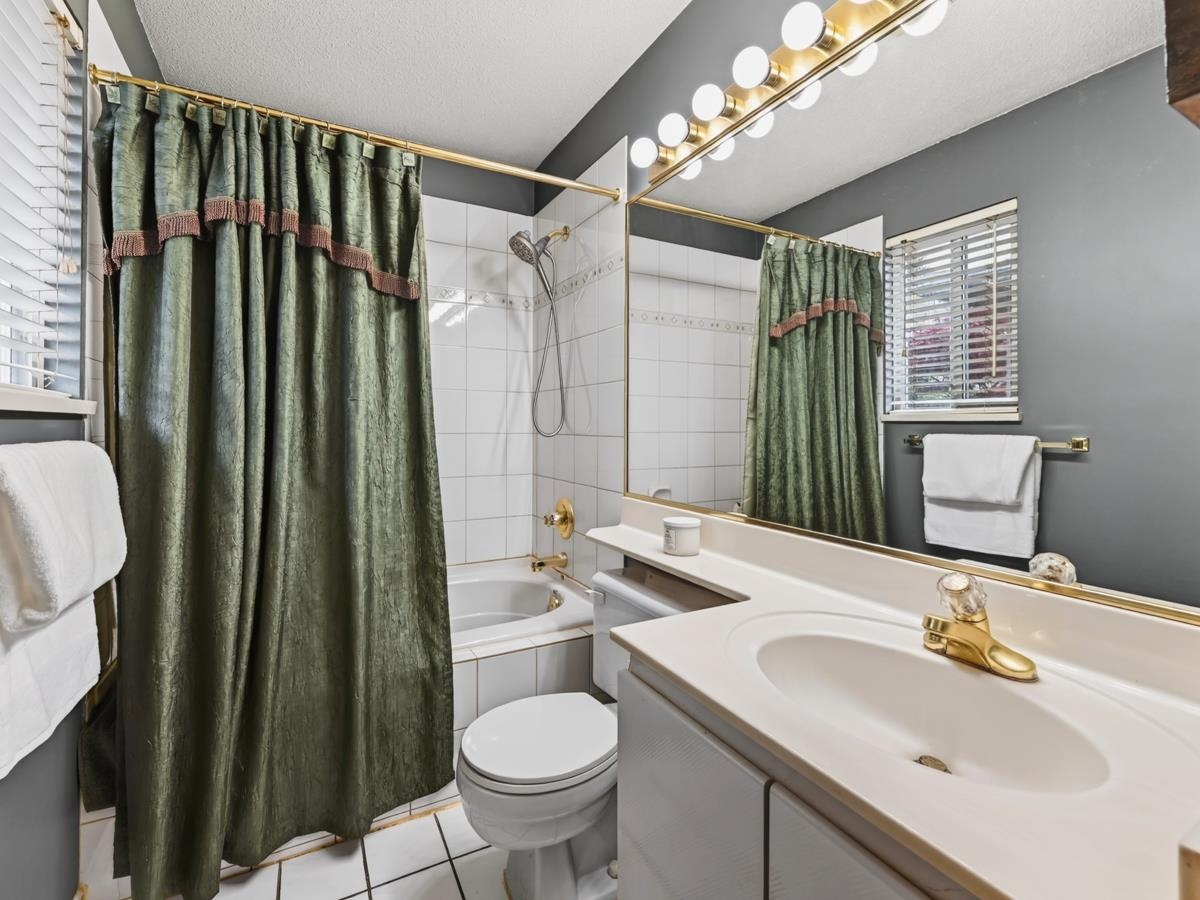 1144 CLERIHUE ROAD