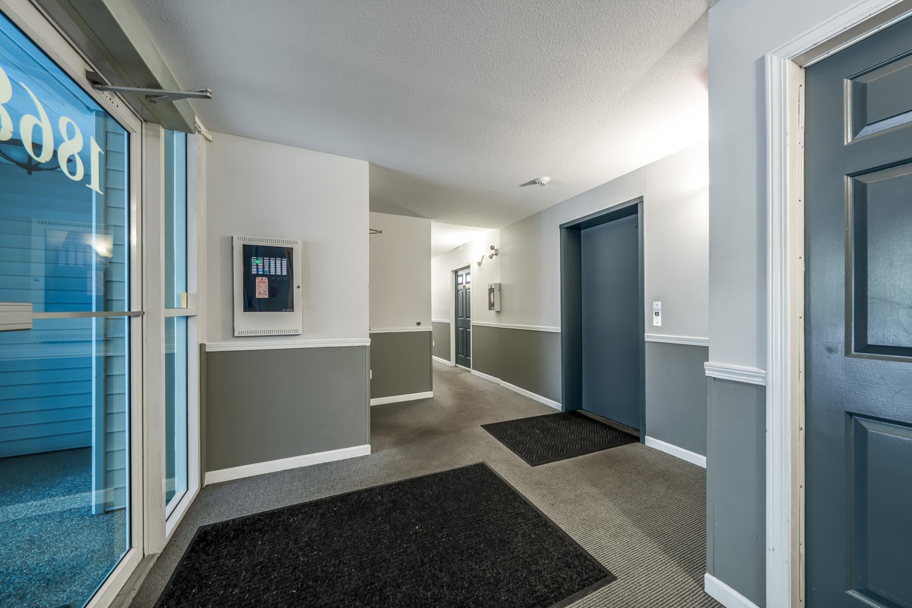 103 1868 E 11TH AVENUE Unit: 103