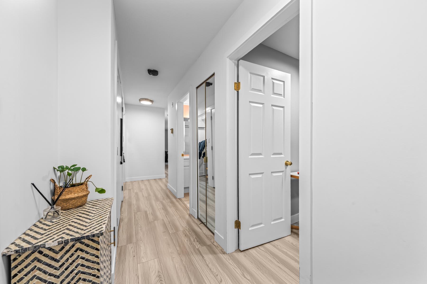 103 1868 E 11TH AVENUE Unit: 103
