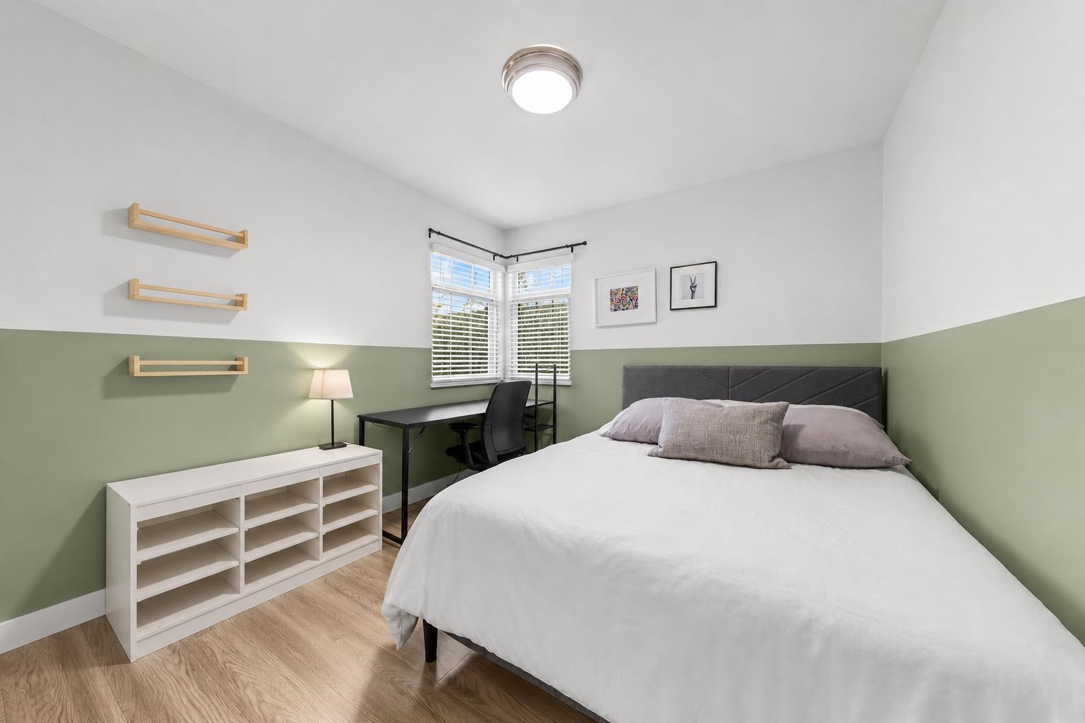 103 1868 E 11TH AVENUE Unit: 103