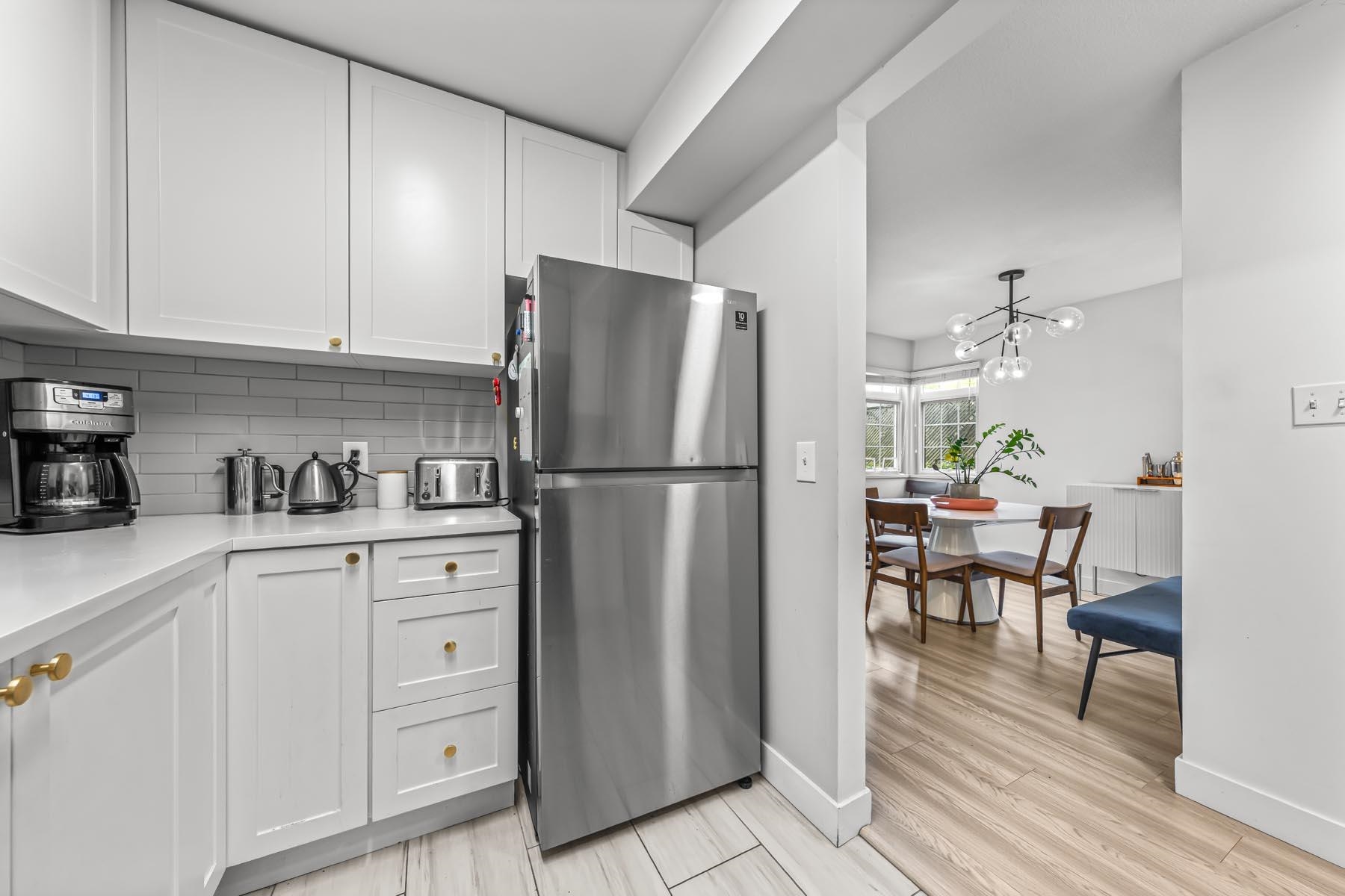103 1868 E 11TH AVENUE Unit: 103