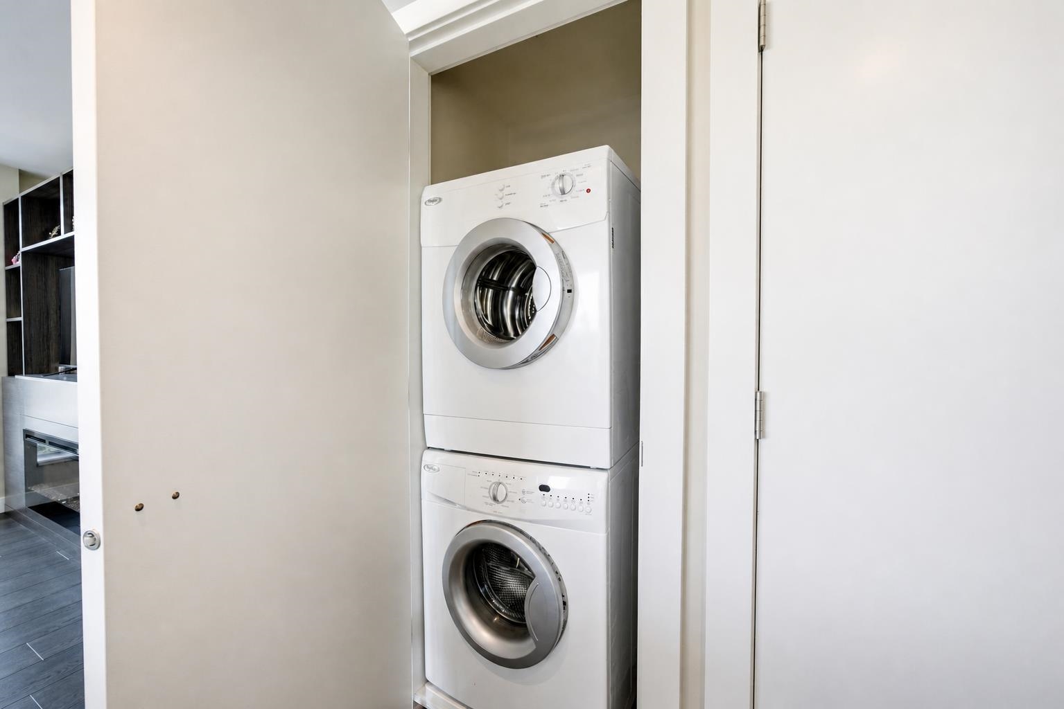 312 1618 QUEBEC STREET Unit: 312