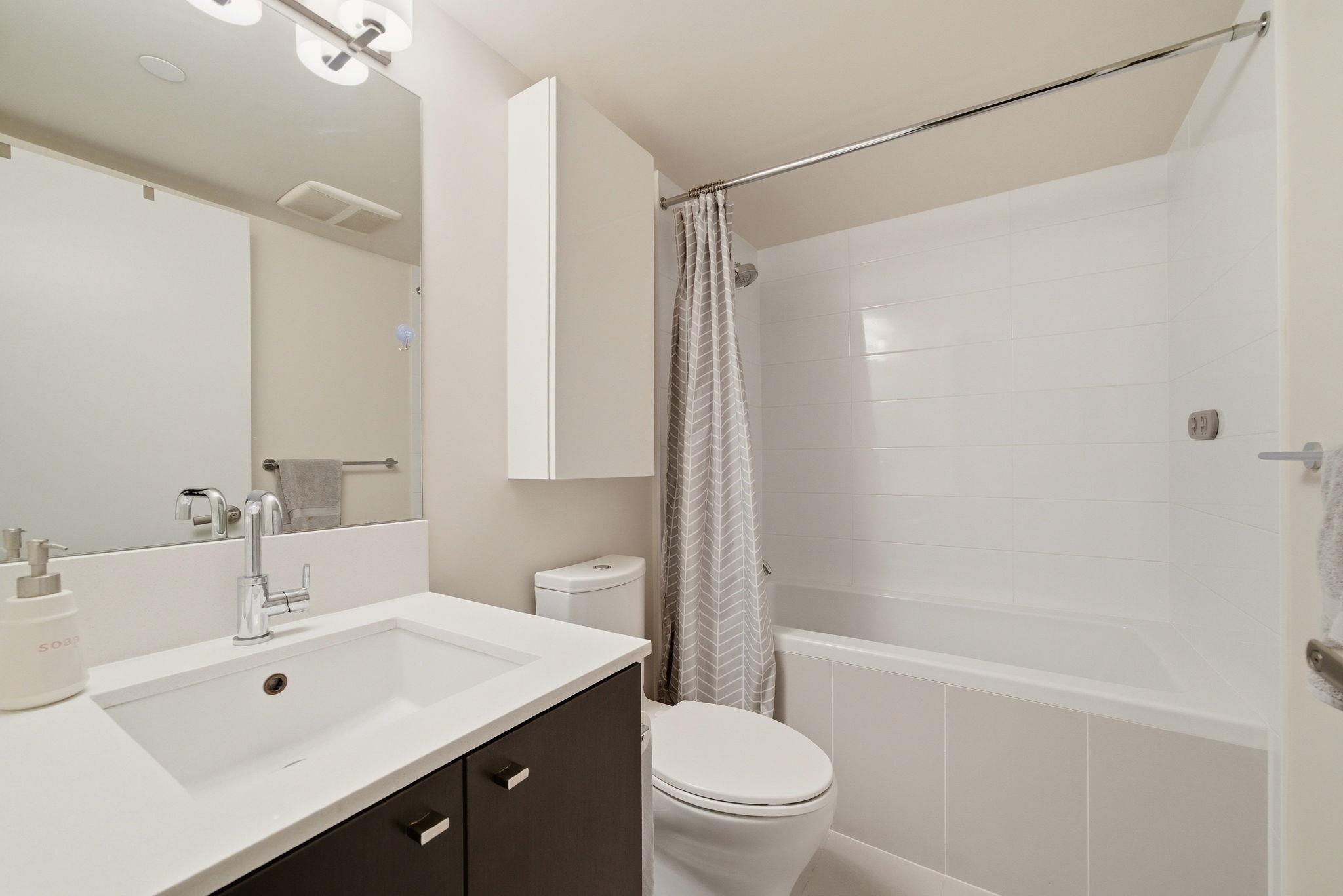 312 1618 QUEBEC STREET Unit: 312