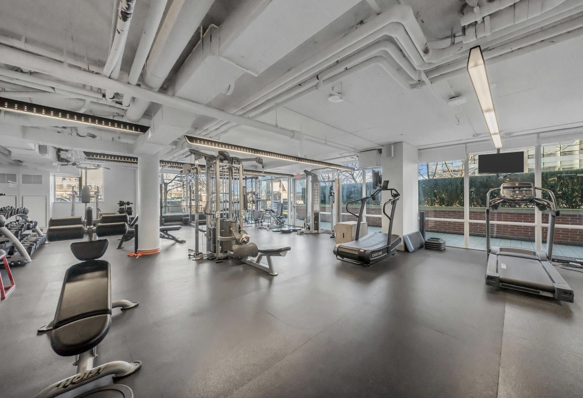312 1618 QUEBEC STREET Unit: 312