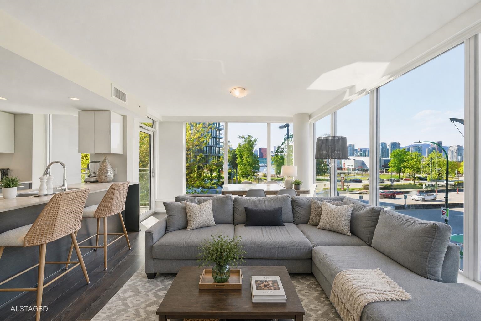 312 1618 QUEBEC STREET Unit: 312