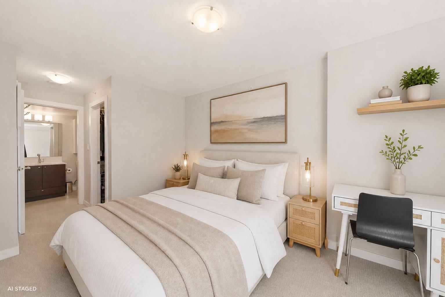 312 1618 QUEBEC STREET Unit: 312