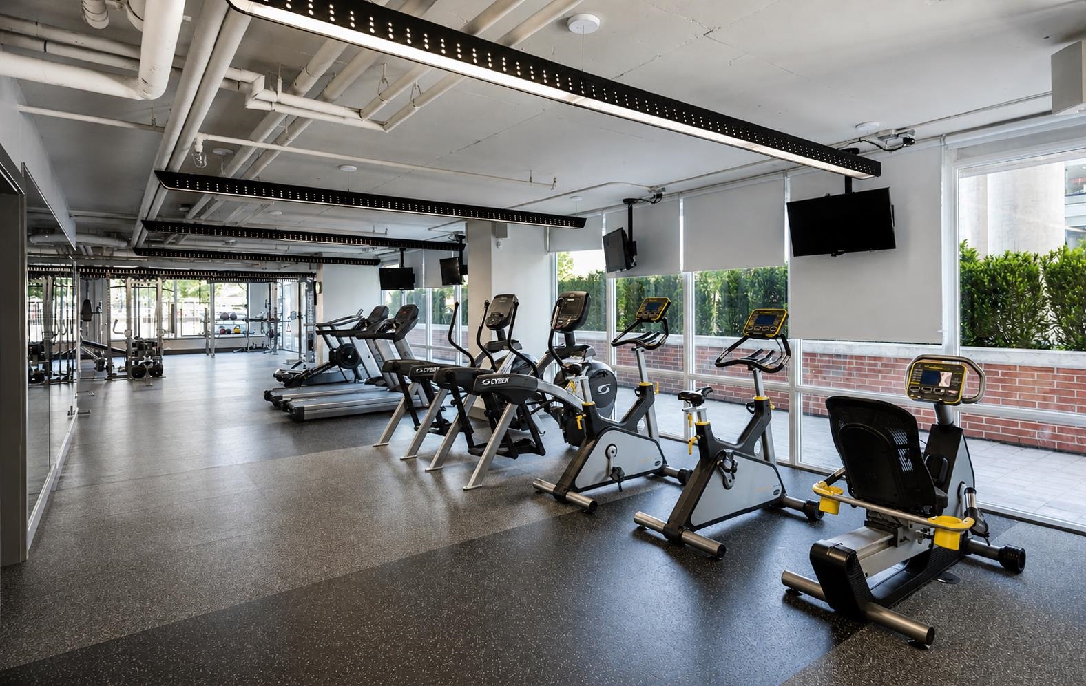 312 1618 QUEBEC STREET Unit: 312